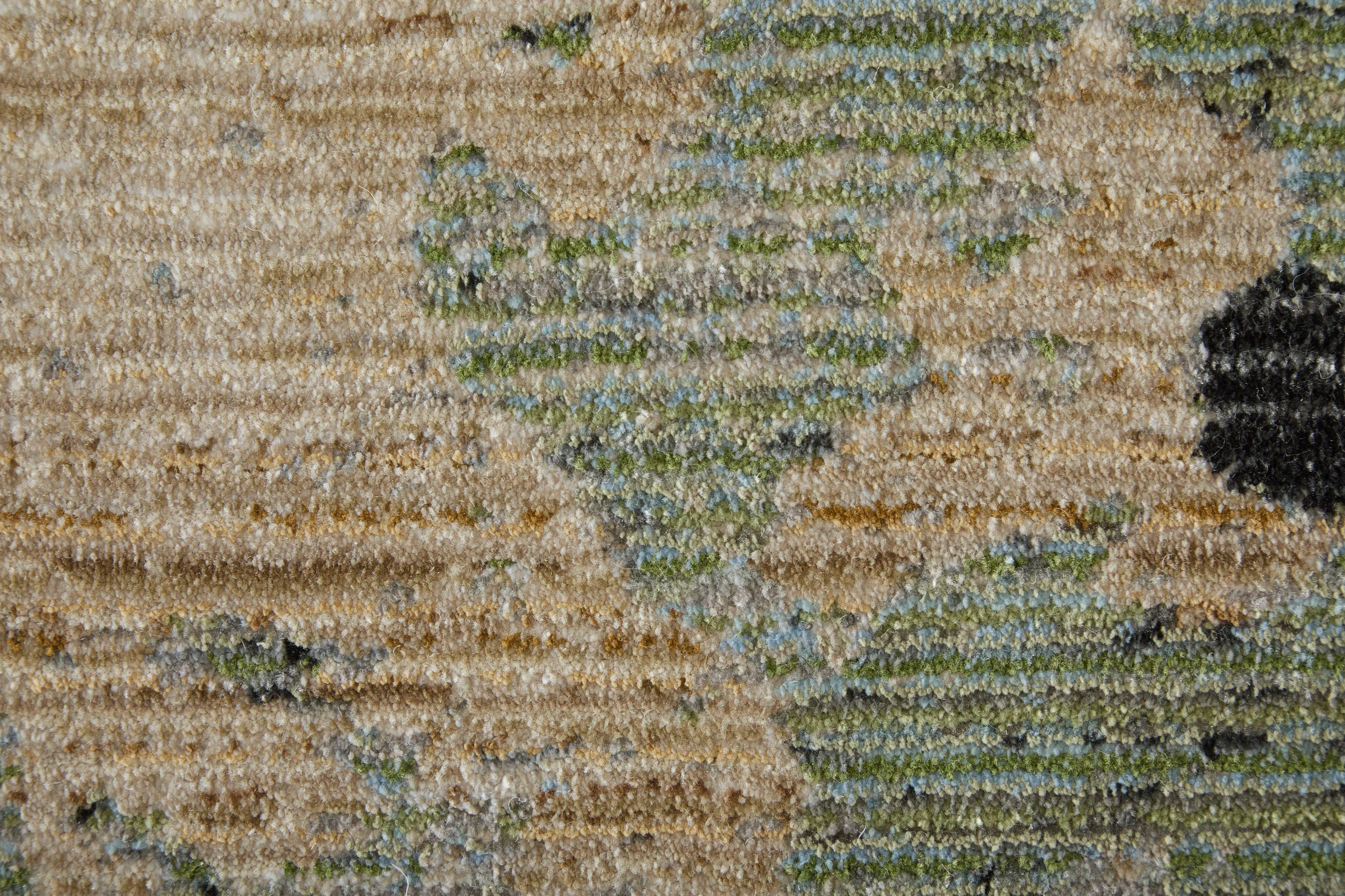 Sonora Modern Abstract - Image 14