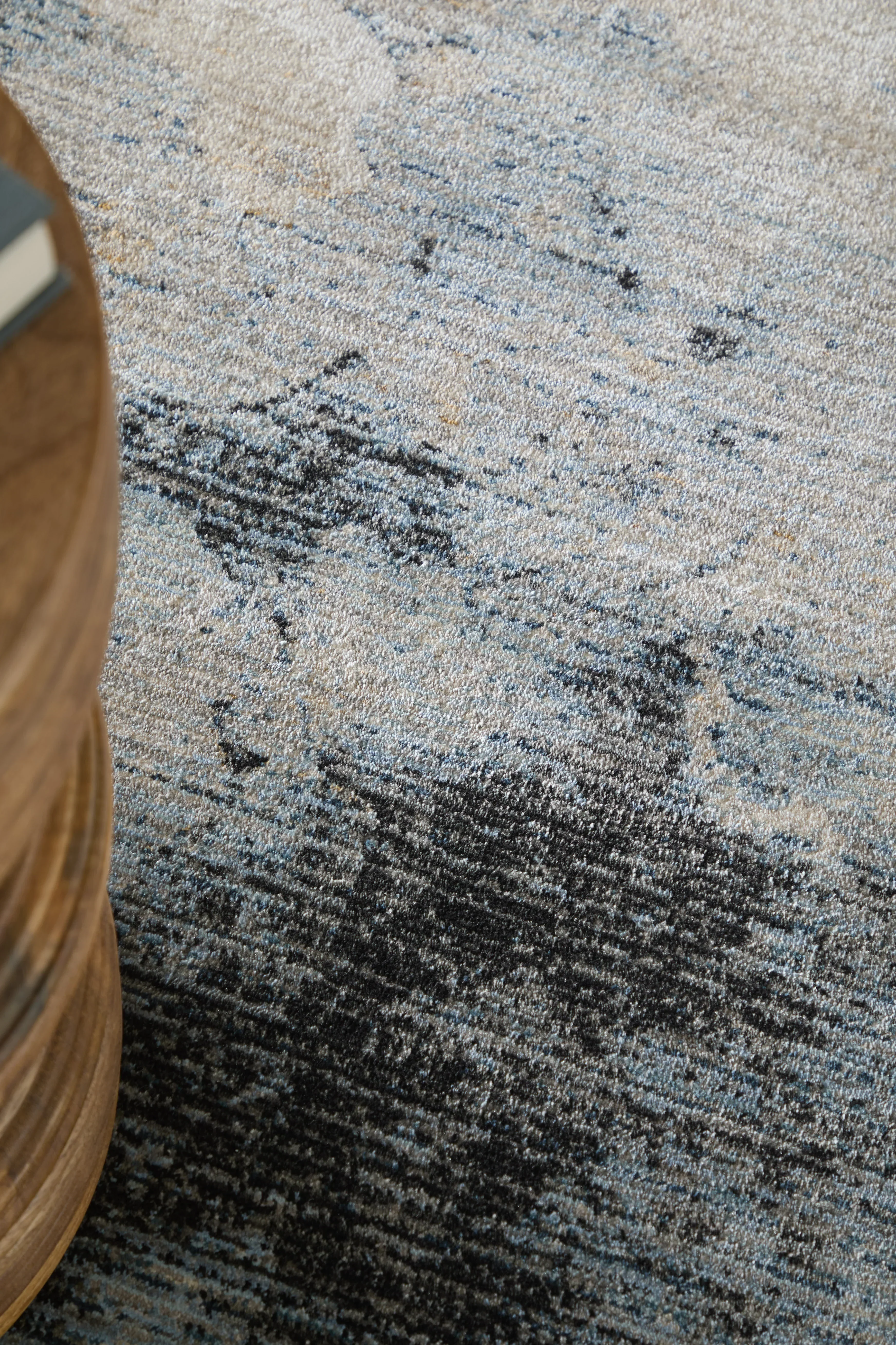 Sonora Modern Abstract - Image 2