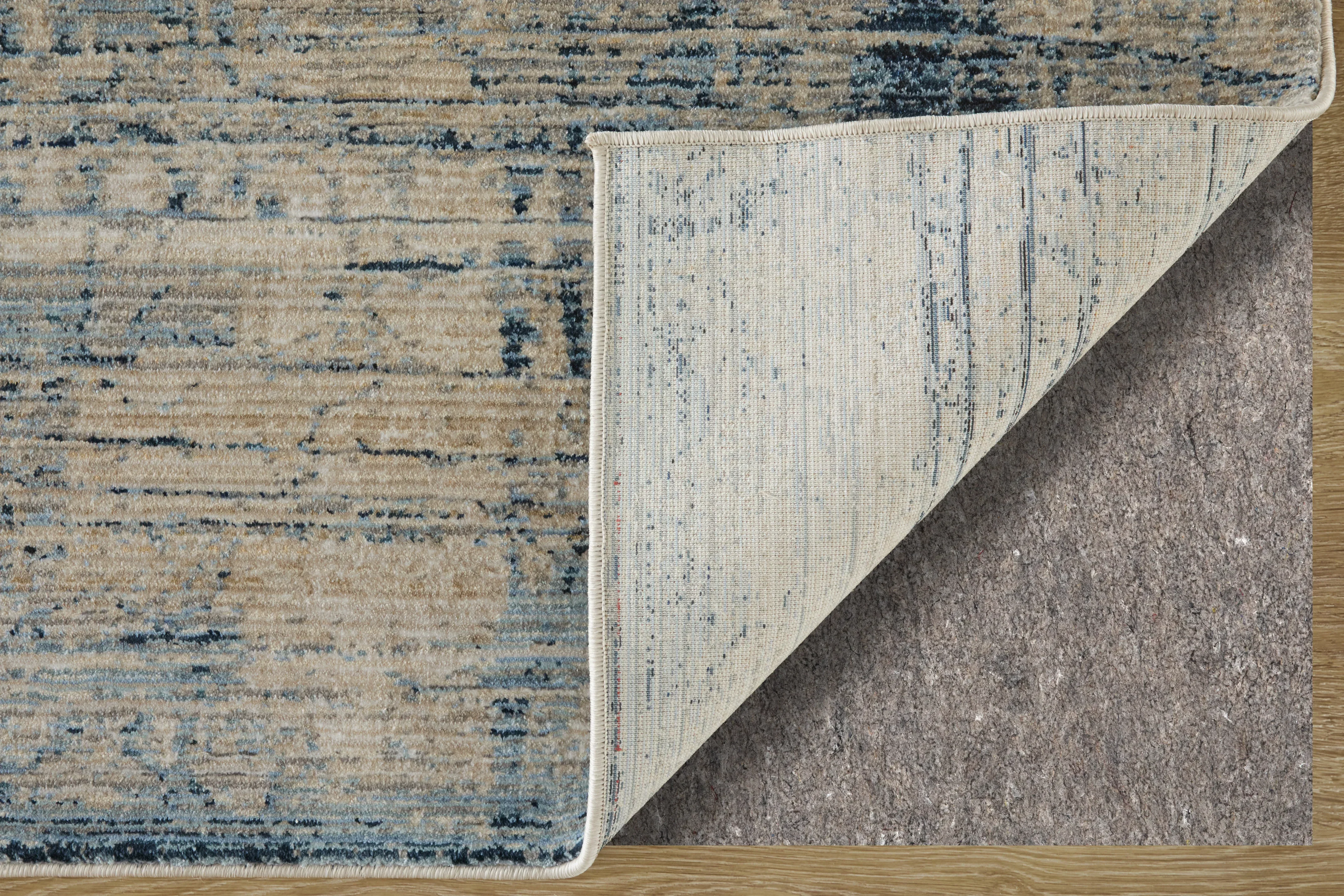 Sonora Modern Abstract - Image 4