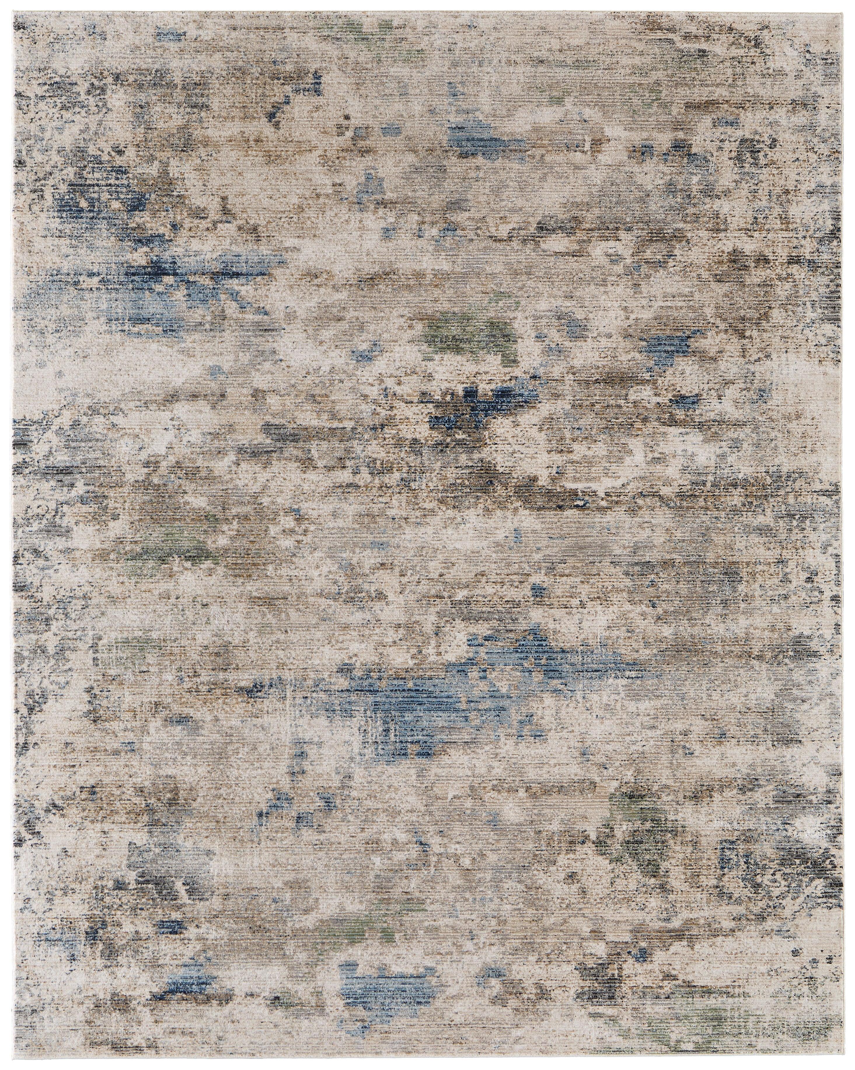 Sonora Modern Abstract