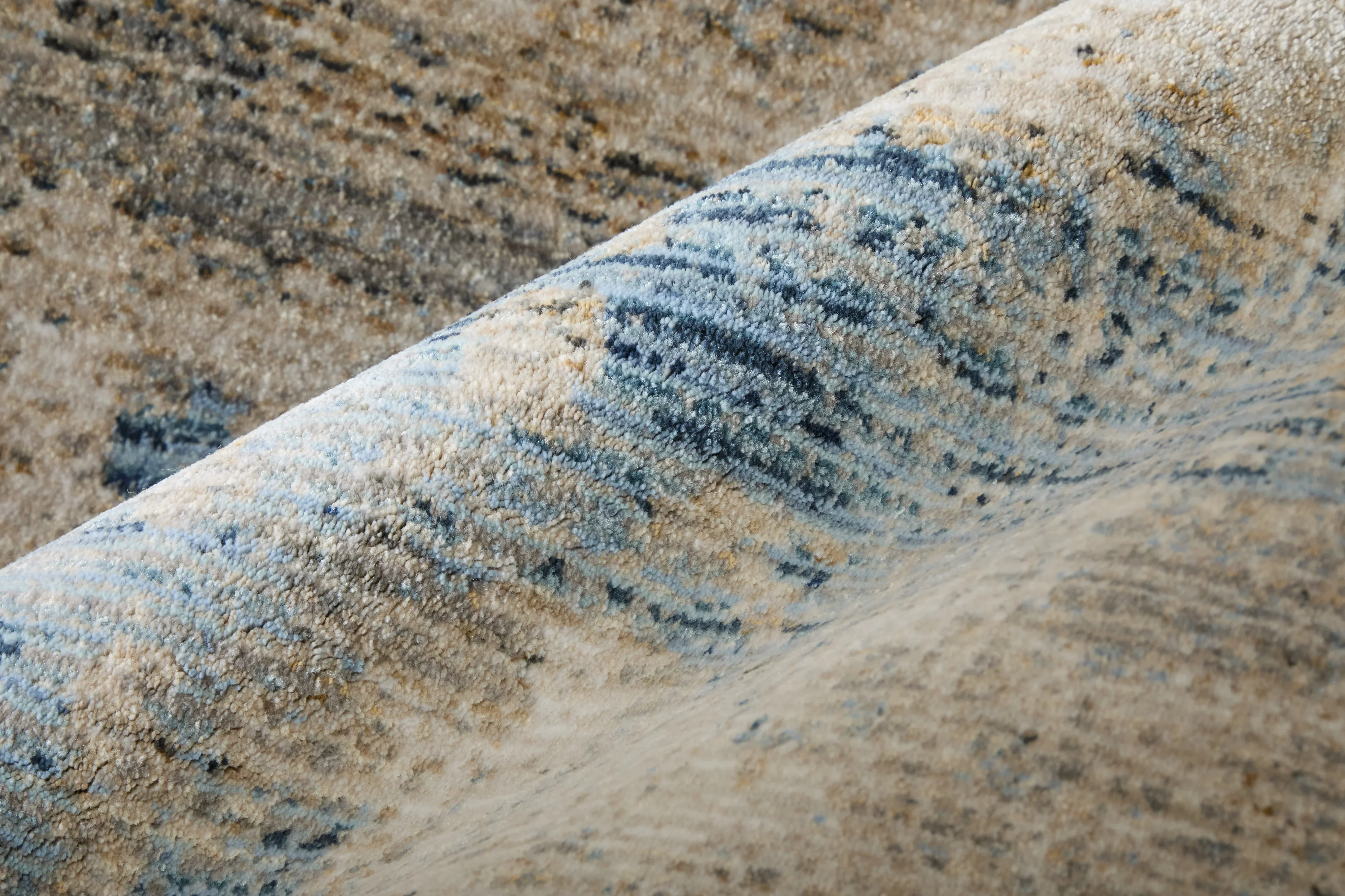Sonora Modern Abstract - Image 5