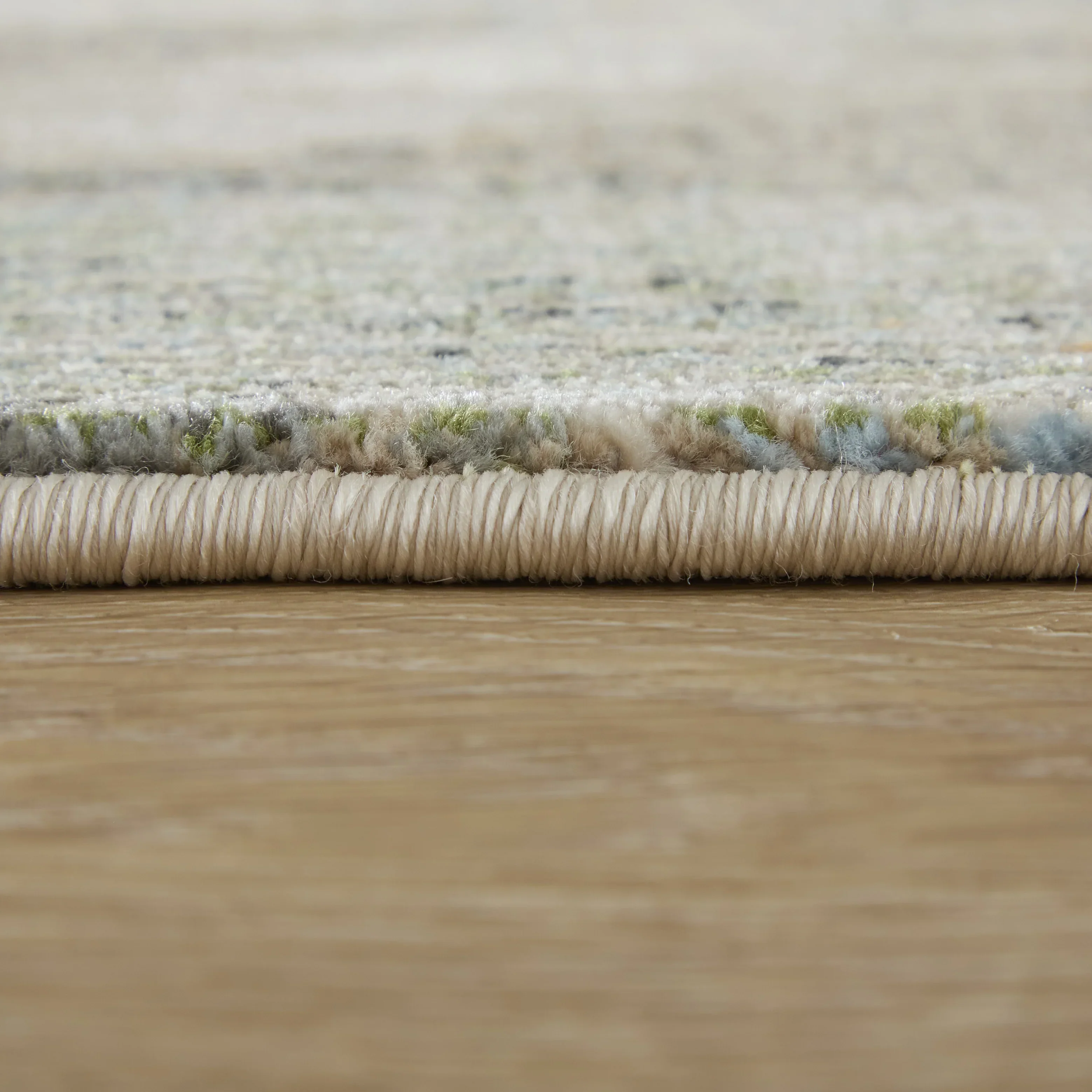 Sonora Modern Abstract - Image 8