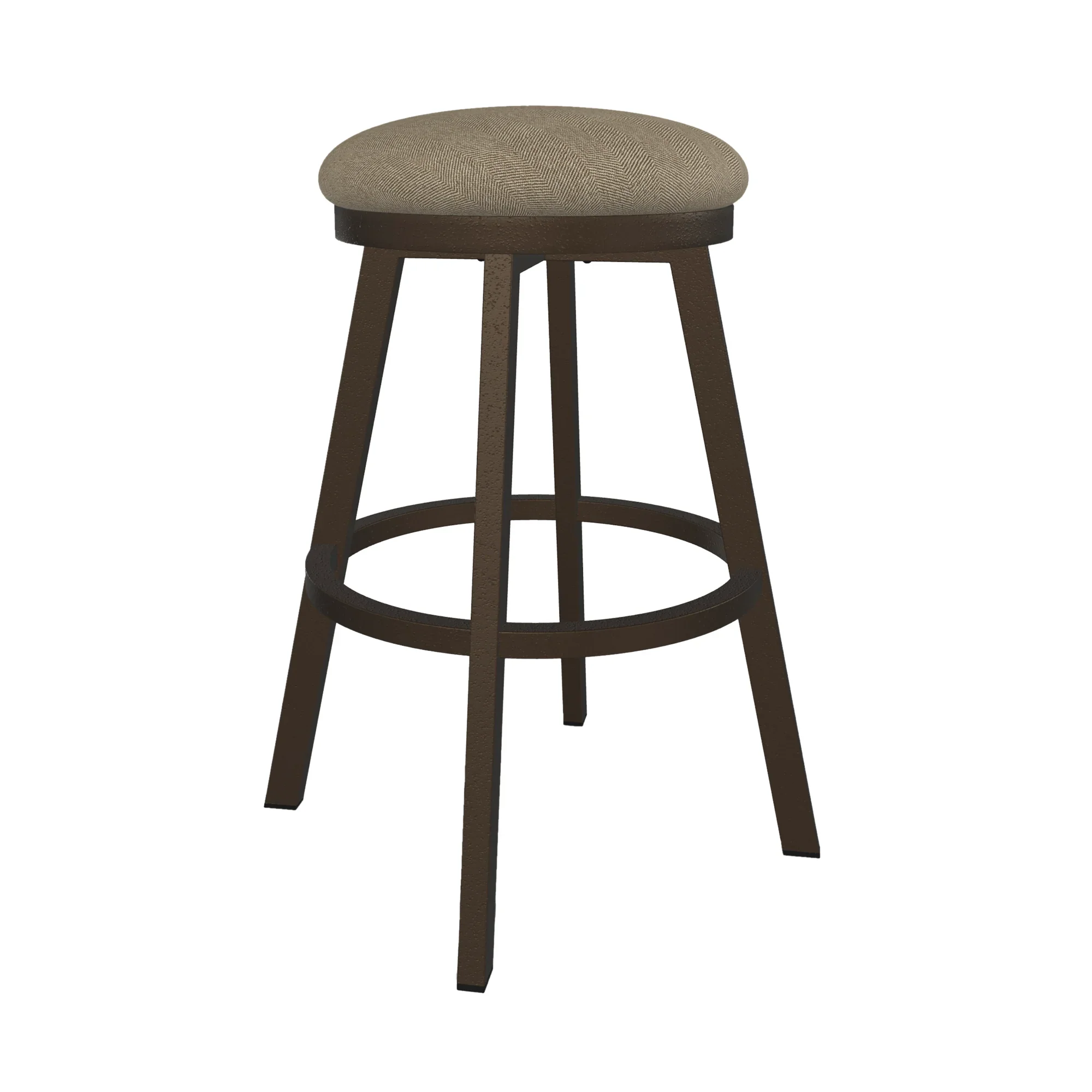 Sophia 30" Bar Stool - Image 23