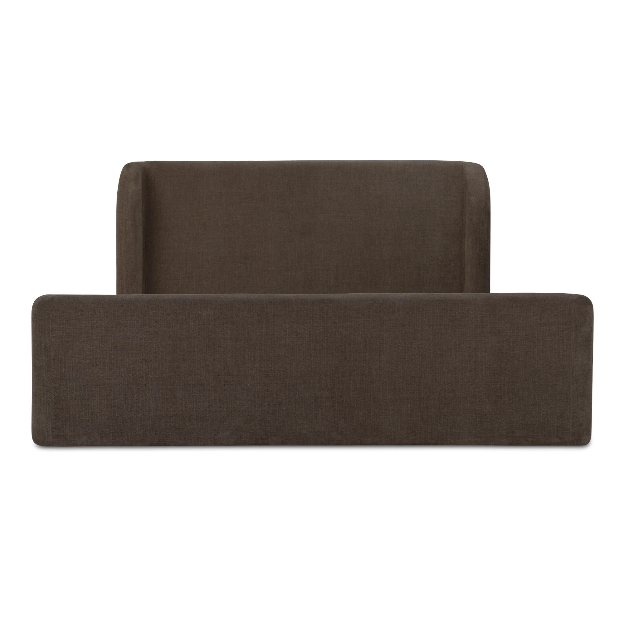 Sophia King Storage Bed - Image 8