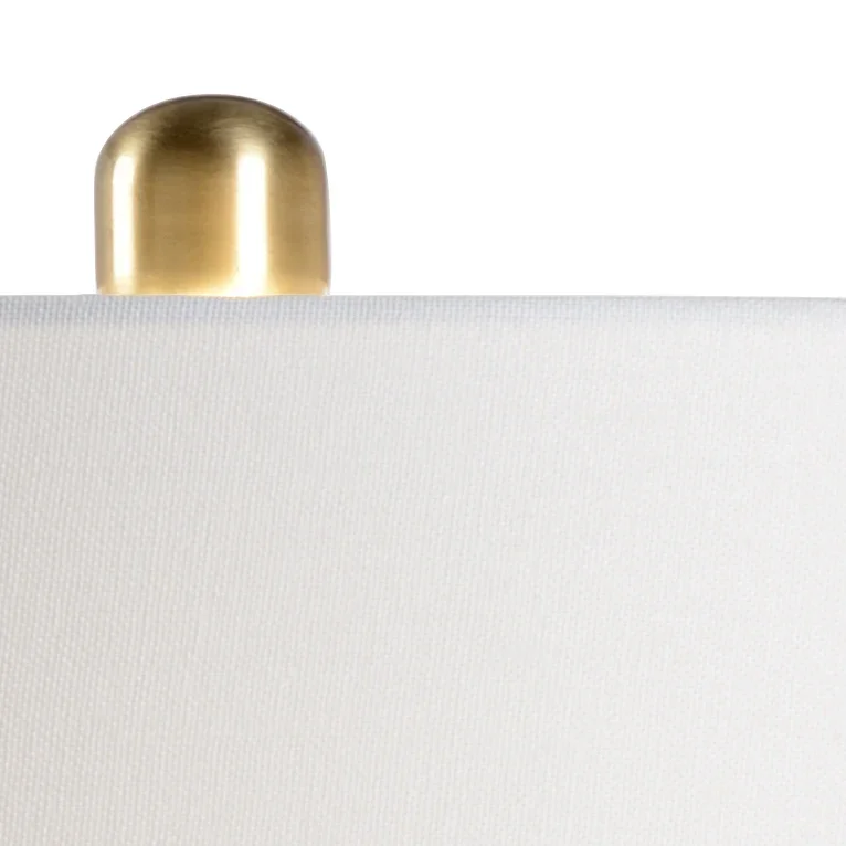 Sophia Lamp - Image 3