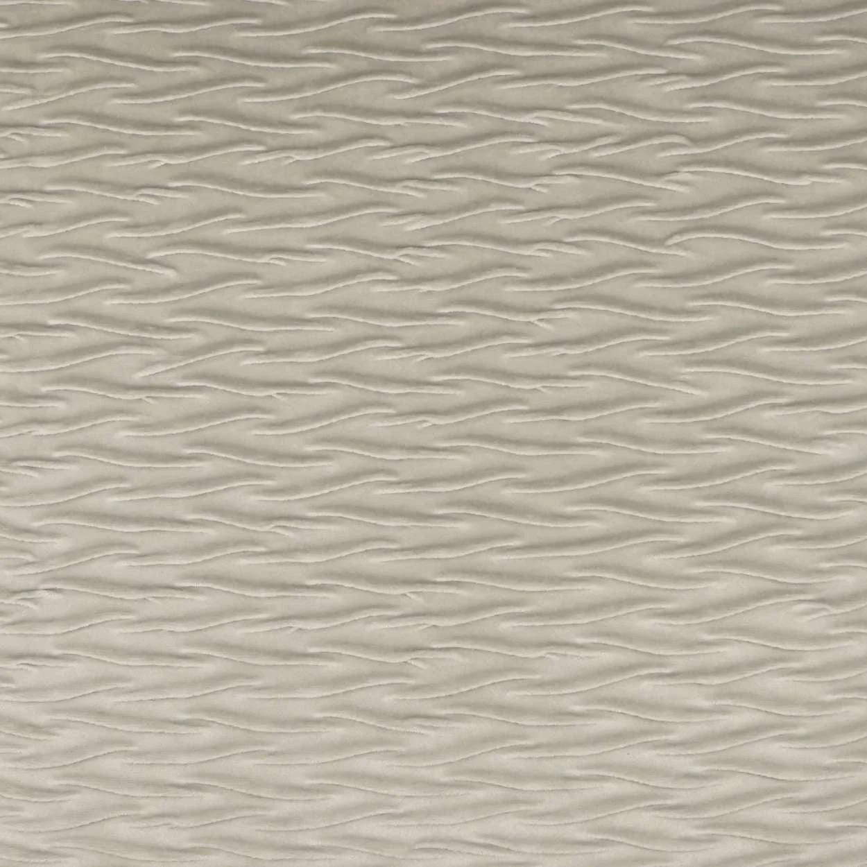 Sophia Pillow - Image 9
