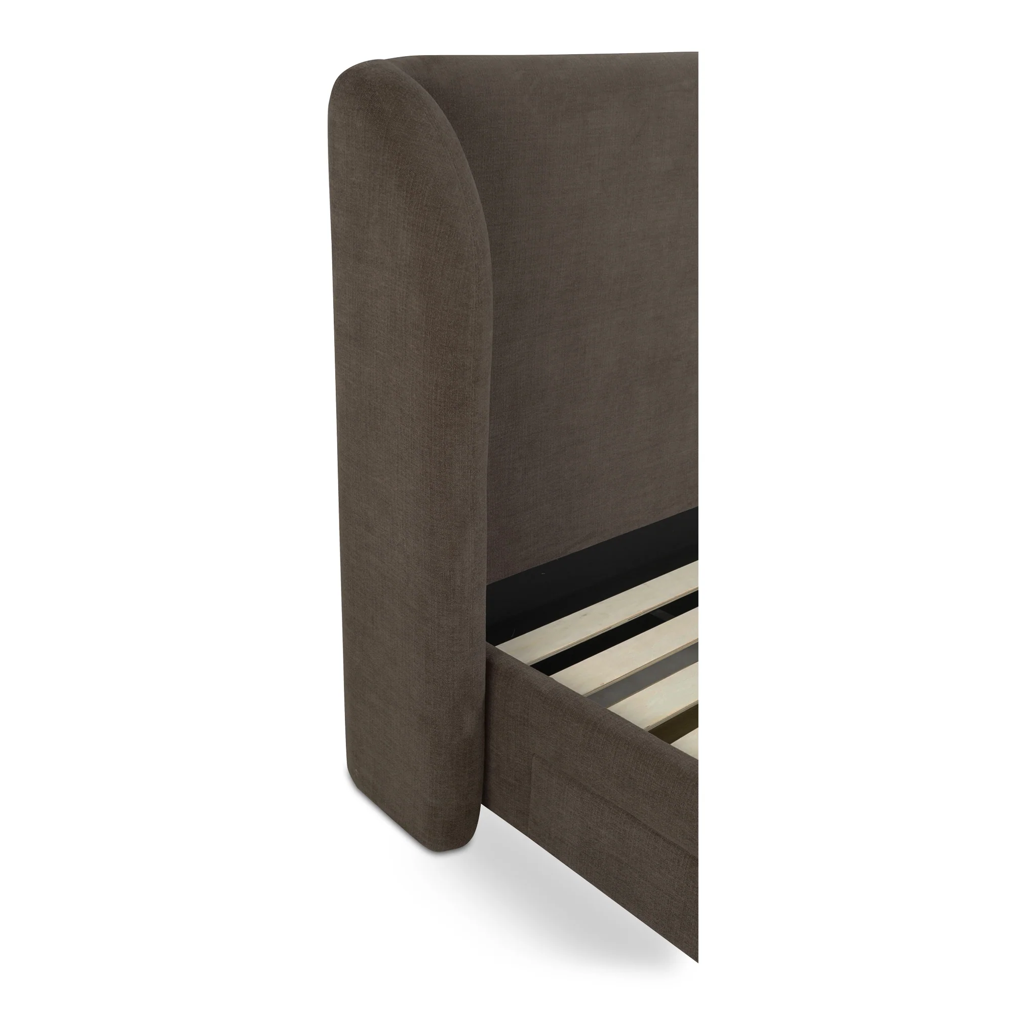 Sophia Queen Storage Bed - Image 11