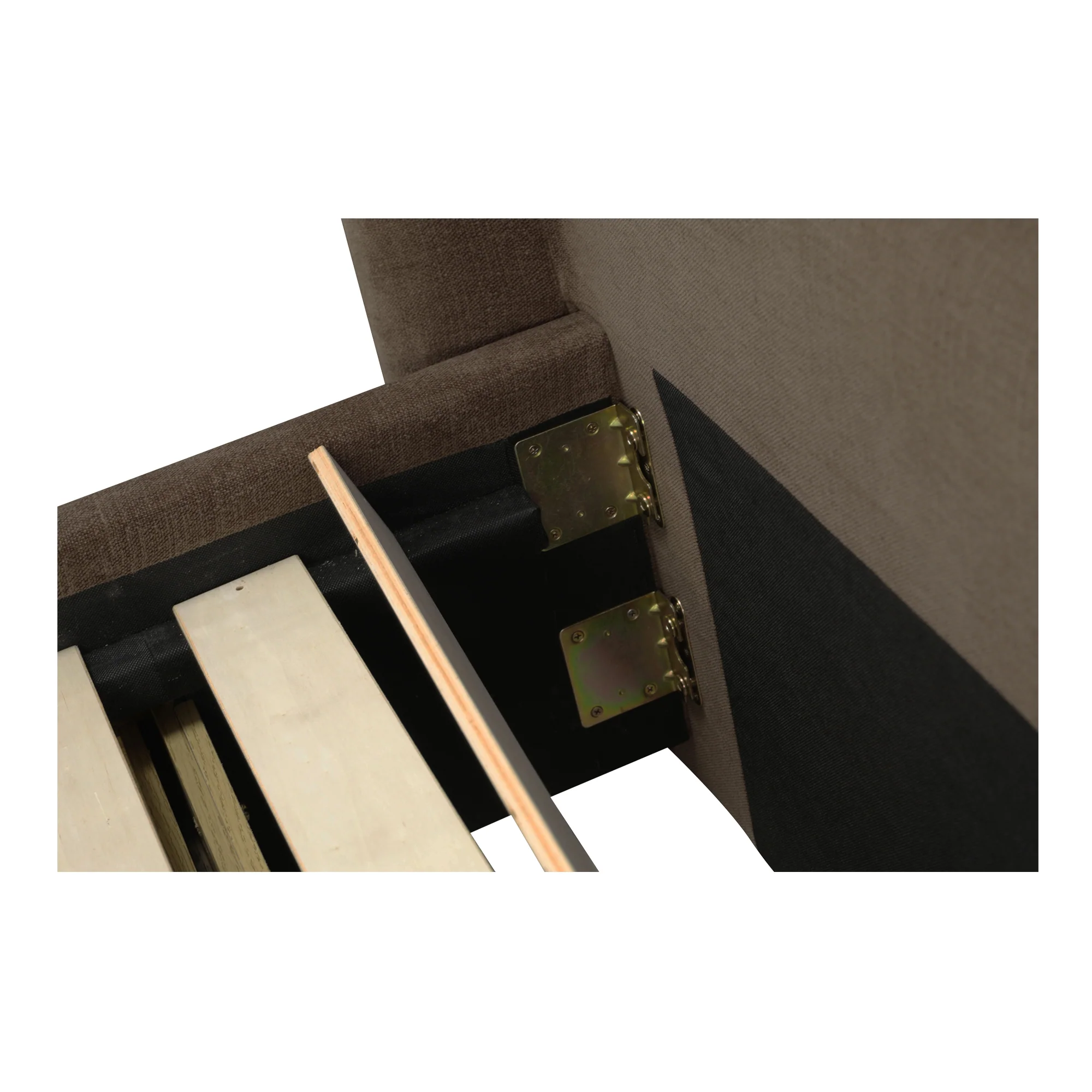 Sophia Queen Storage Bed - Image 14