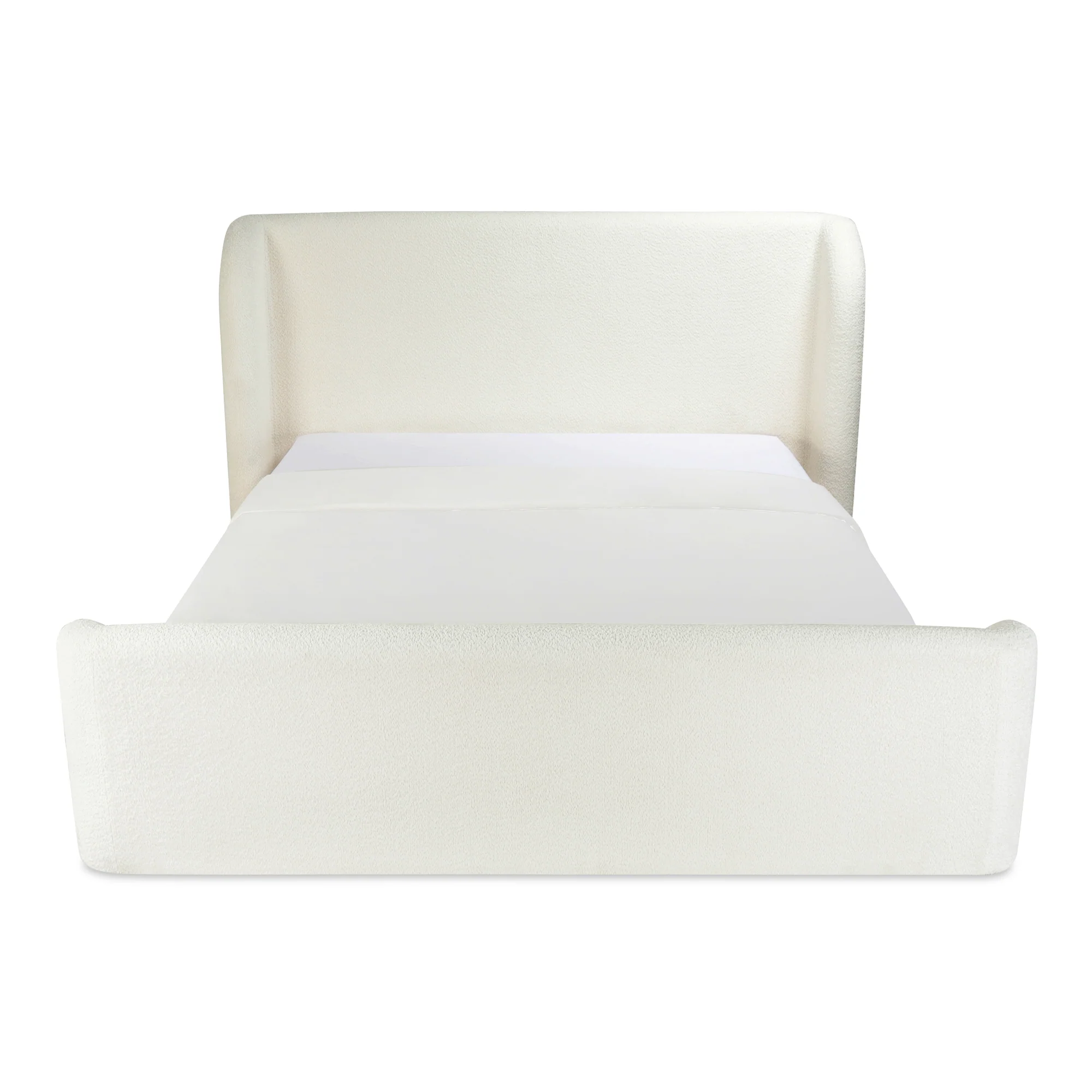 Sophia Queen Storage Bed - Image 16