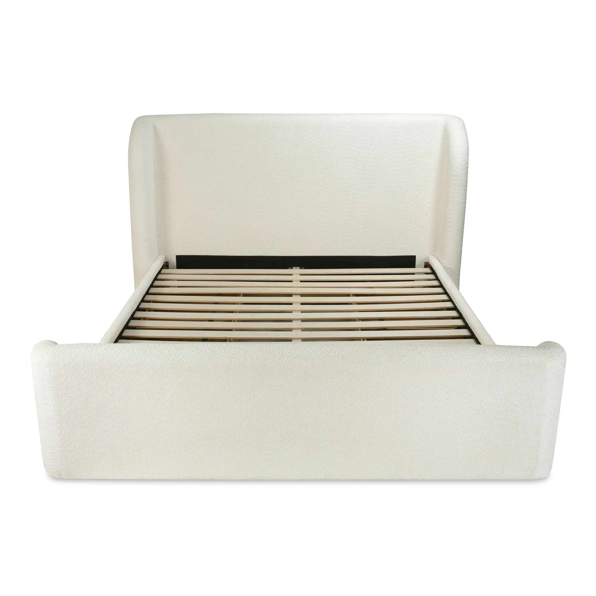 Sophia Queen Storage Bed - Image 23