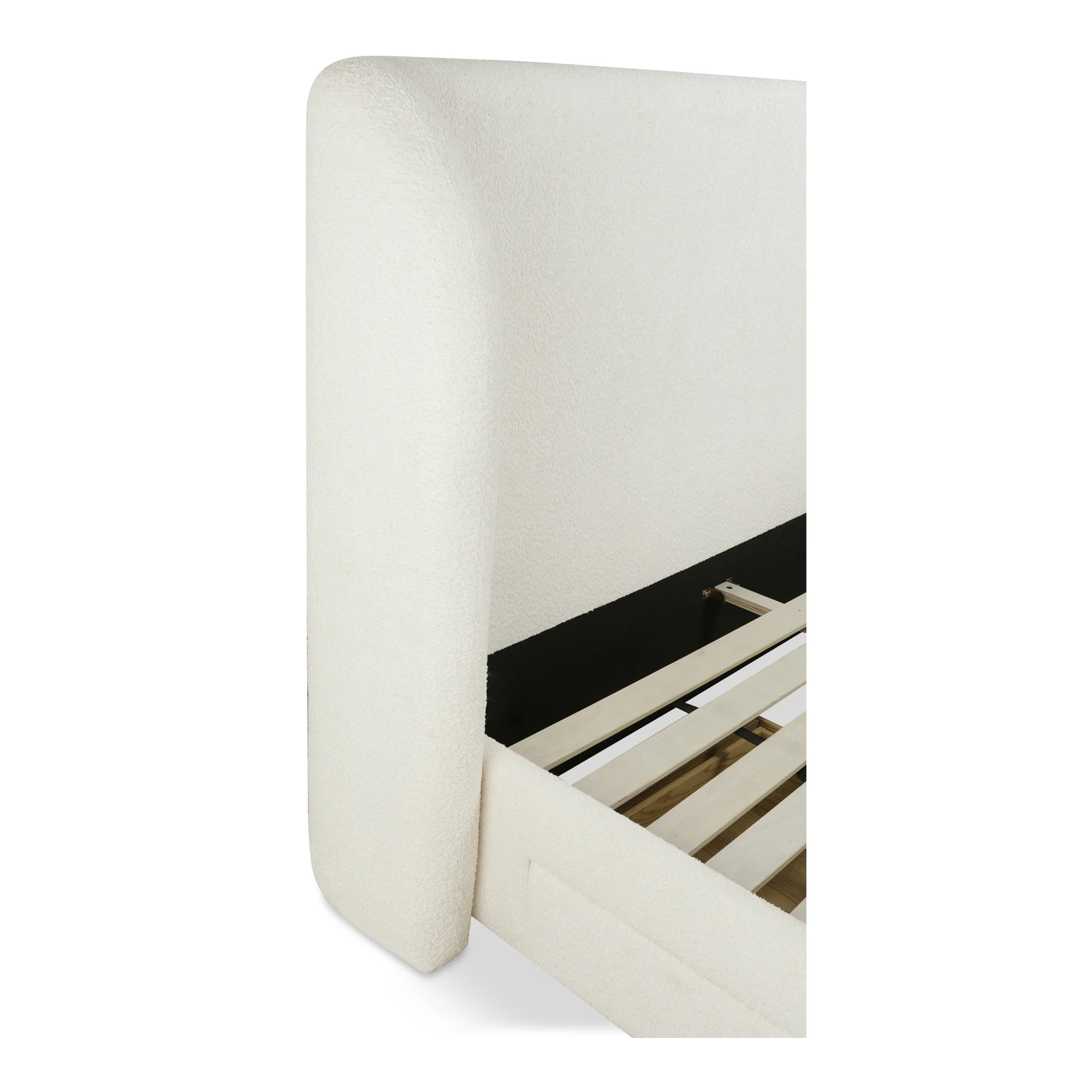 Sophia Queen Storage Bed - Image 26