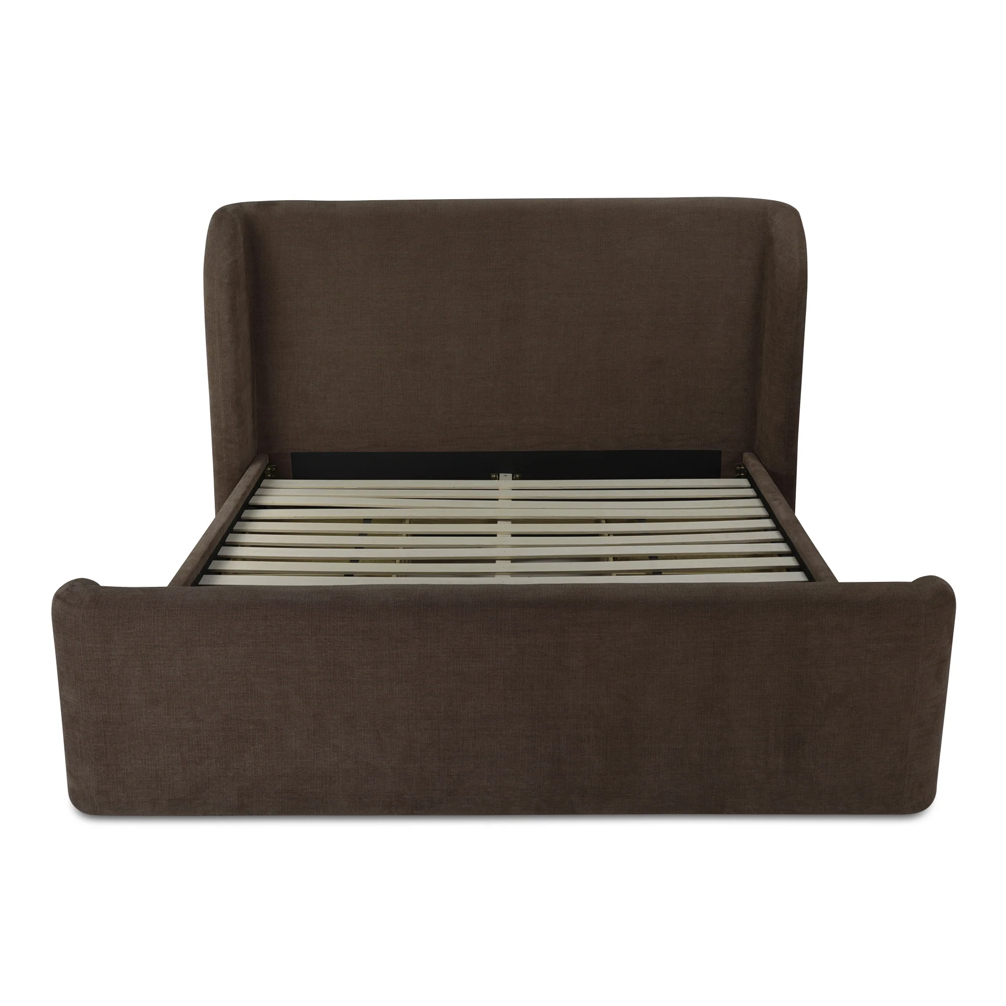 Sophia Queen Storage Bed - Image 5