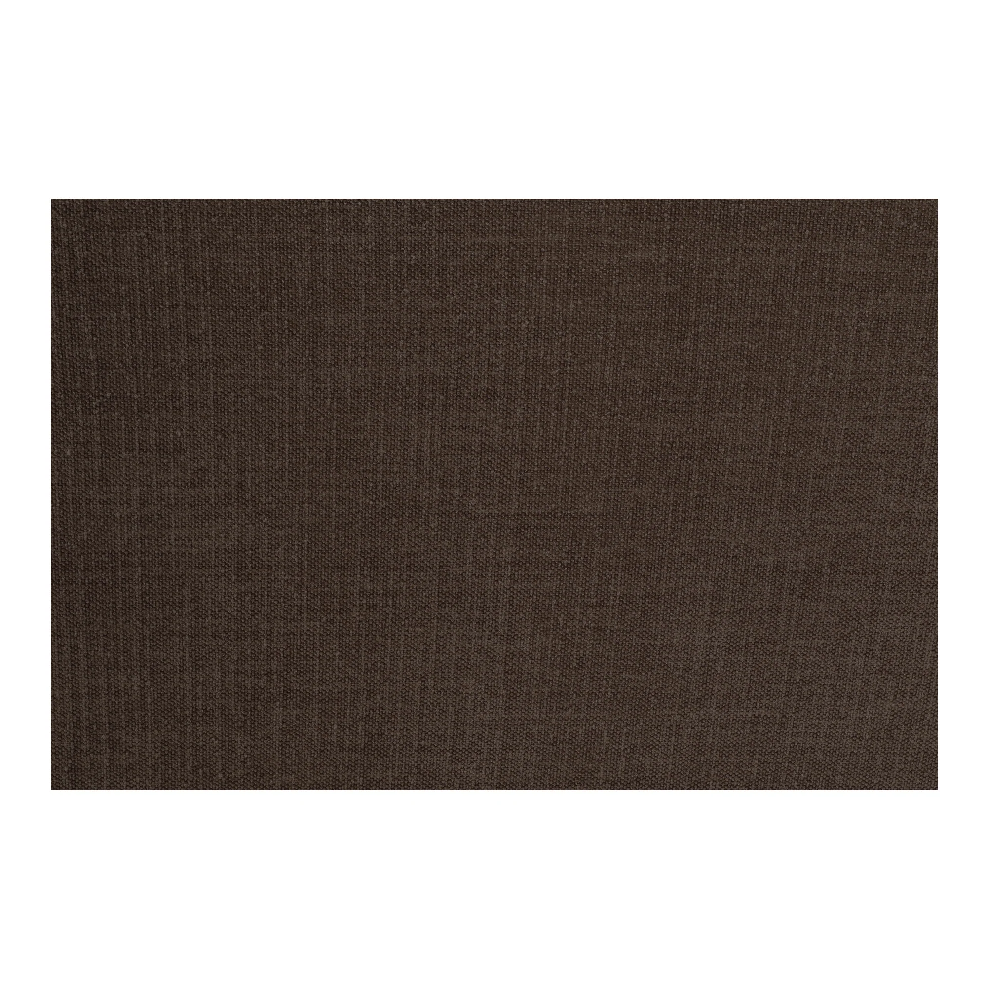 Sophia Queen Storage Bed - Image 9