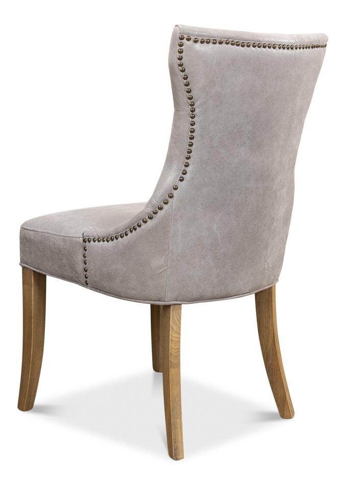 Sophie Side Chair - Set of 2 - Image 6