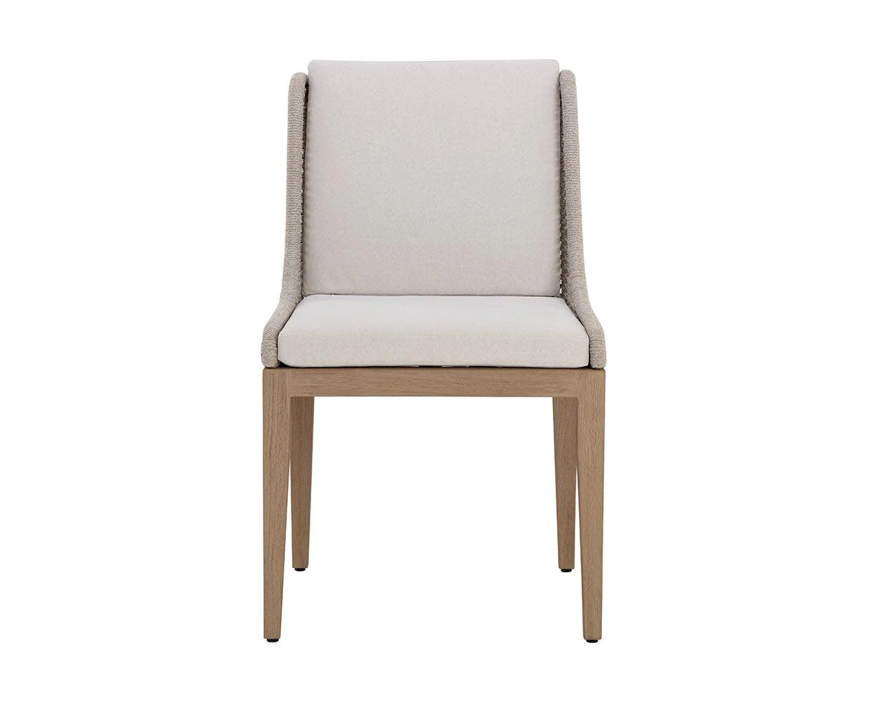 Sorrento Dining Chair - Image 3
