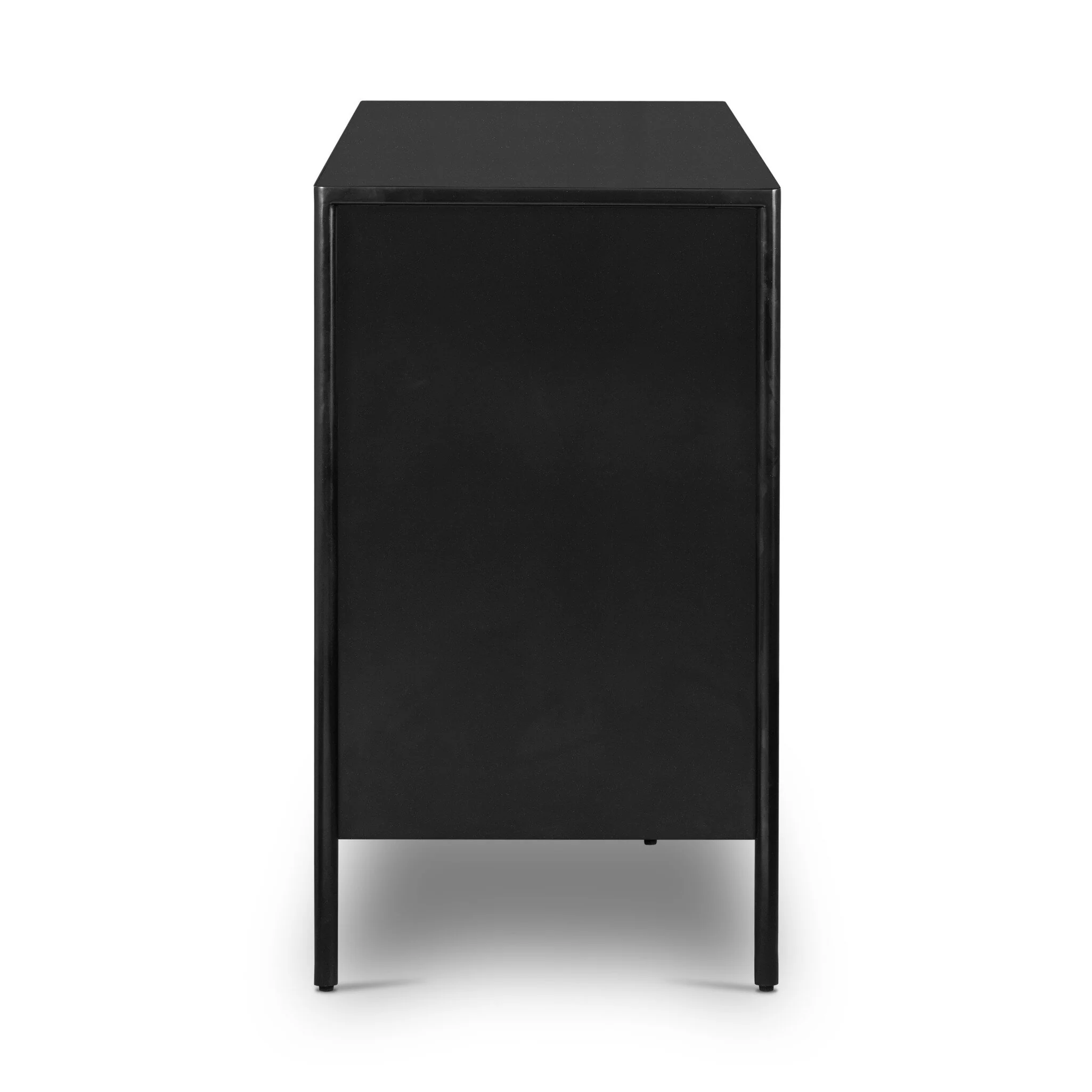 Soto 8 Drawer Dresser - Image 3