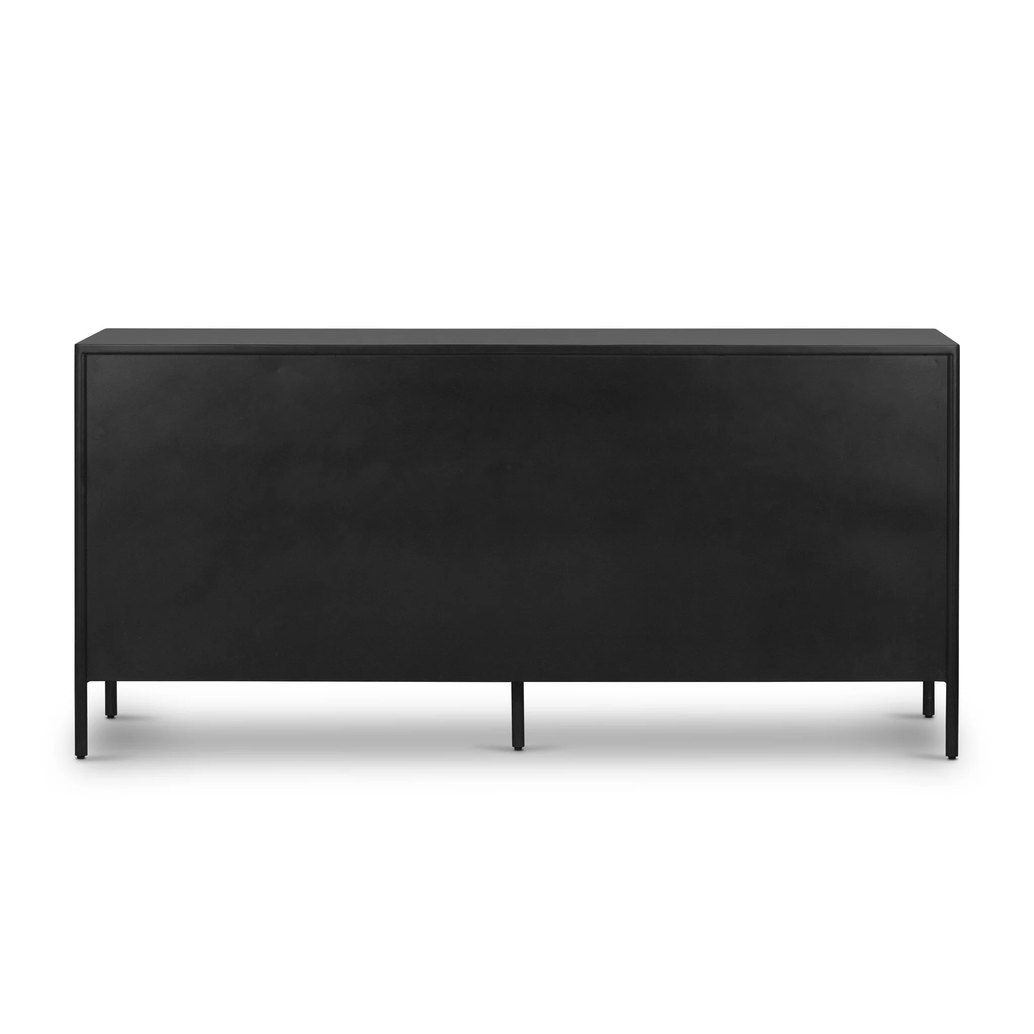 Soto 8 Drawer Dresser - Image 4