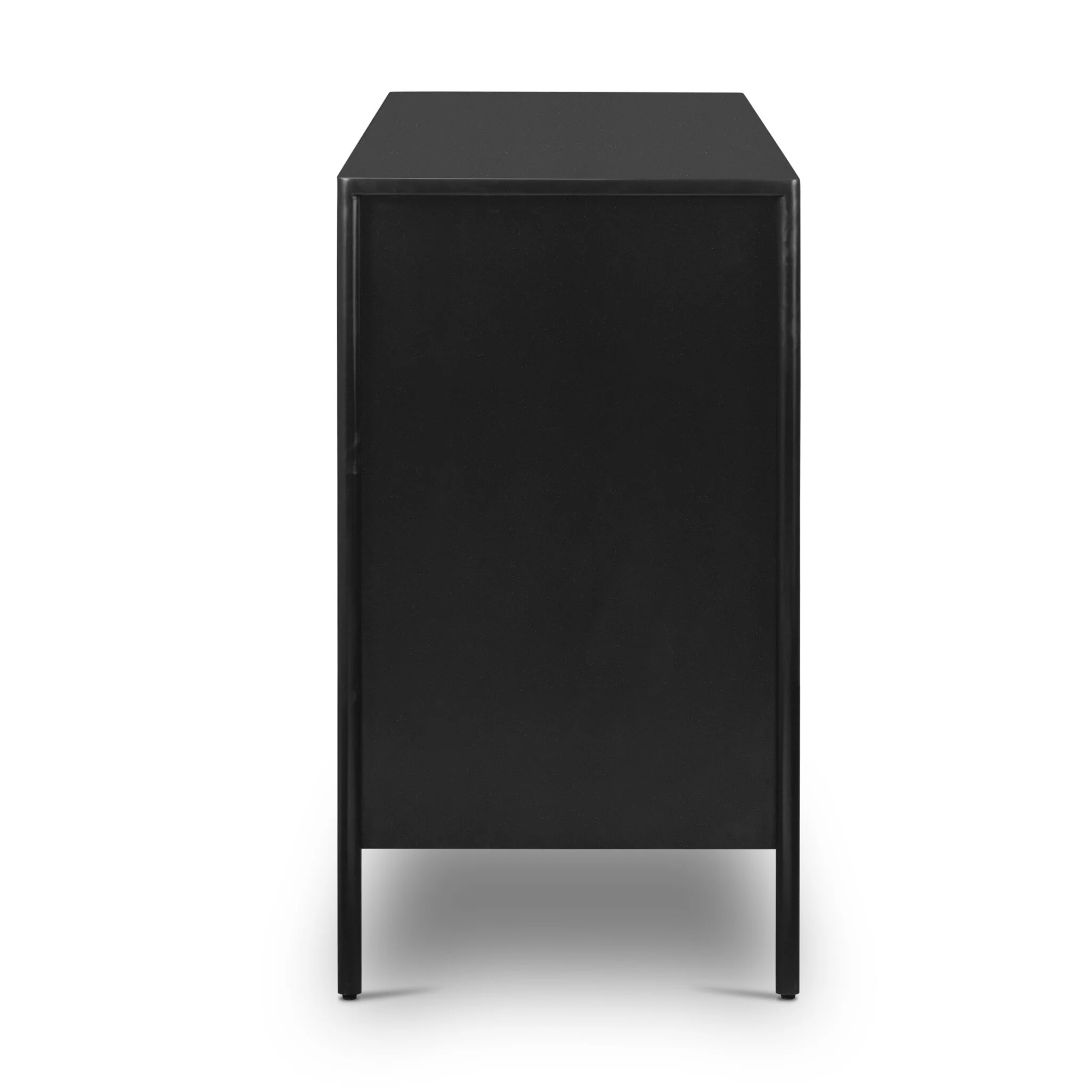 Soto Sideboard - Image 3