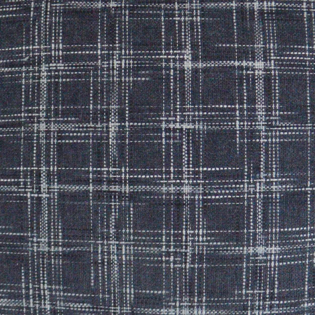 South Hampton Pillow - Image 2