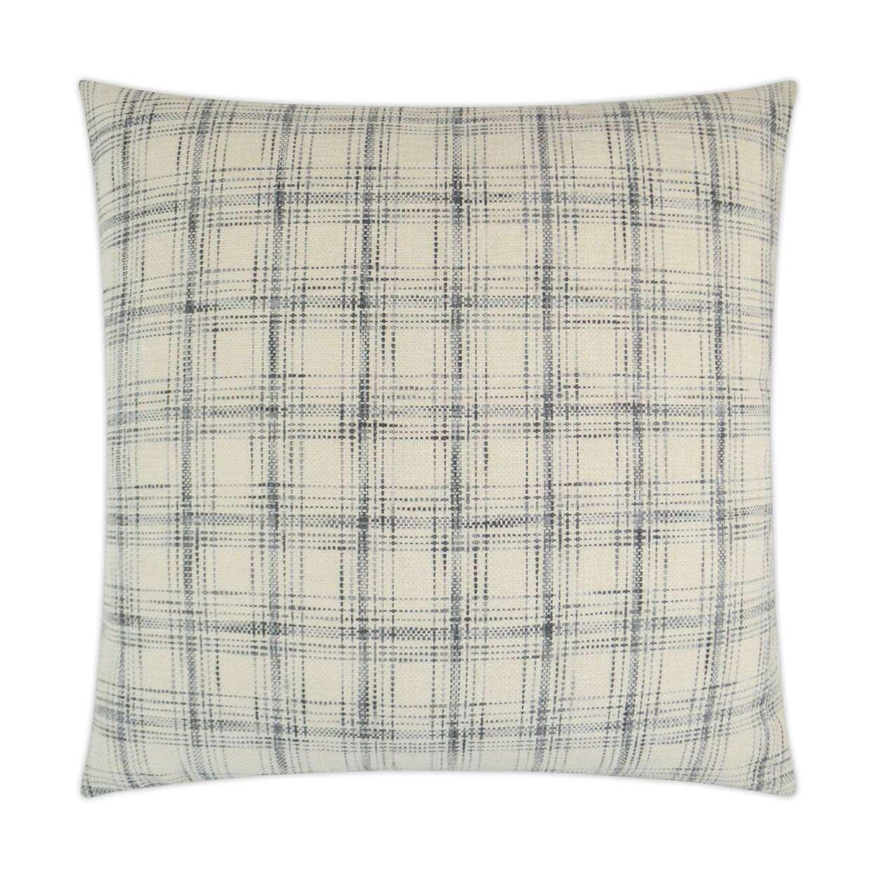 South Hampton Pillow - Image 5