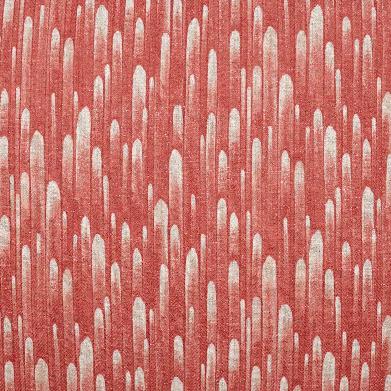 Space Pillow - Image 2