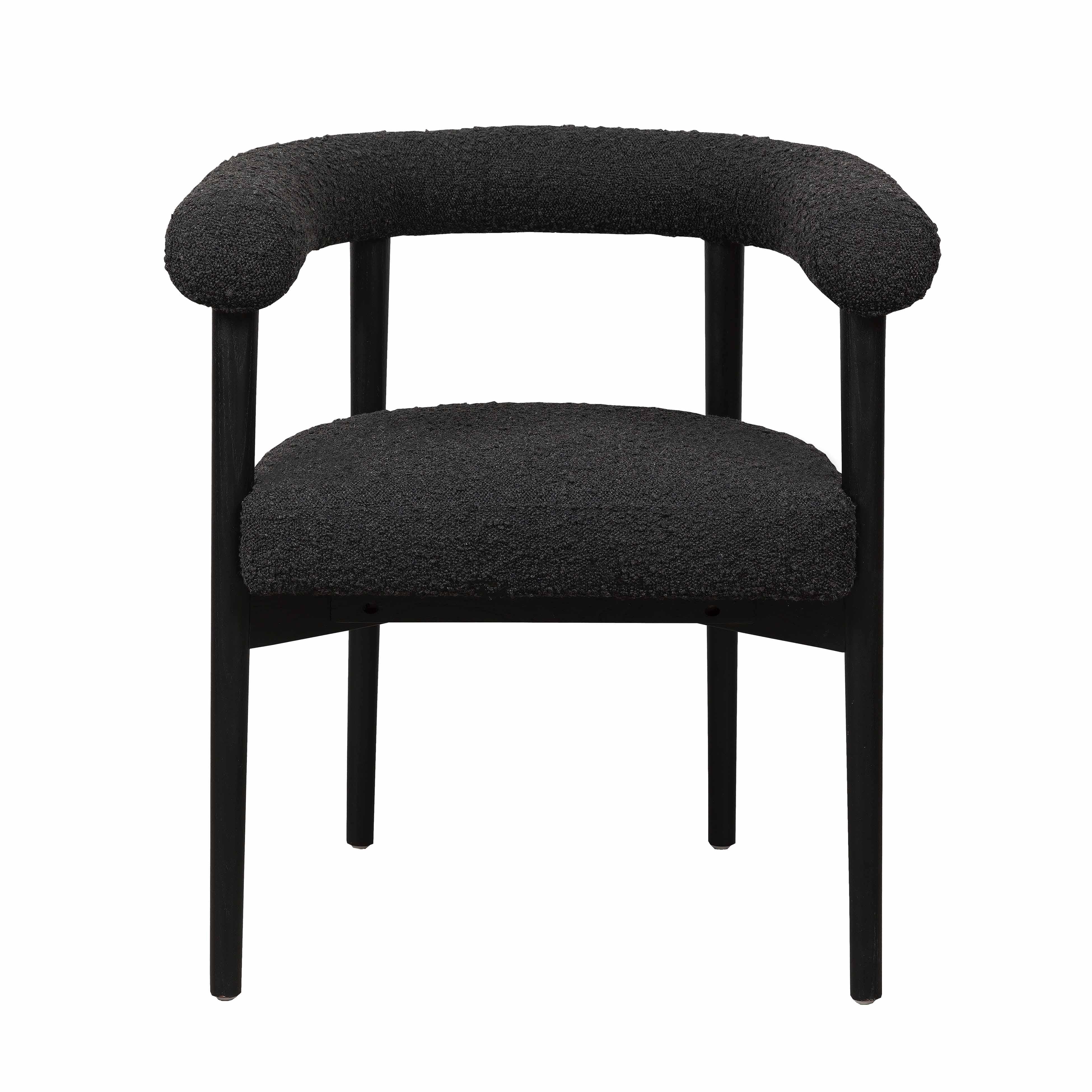 Spara Dining Chair - Image 3