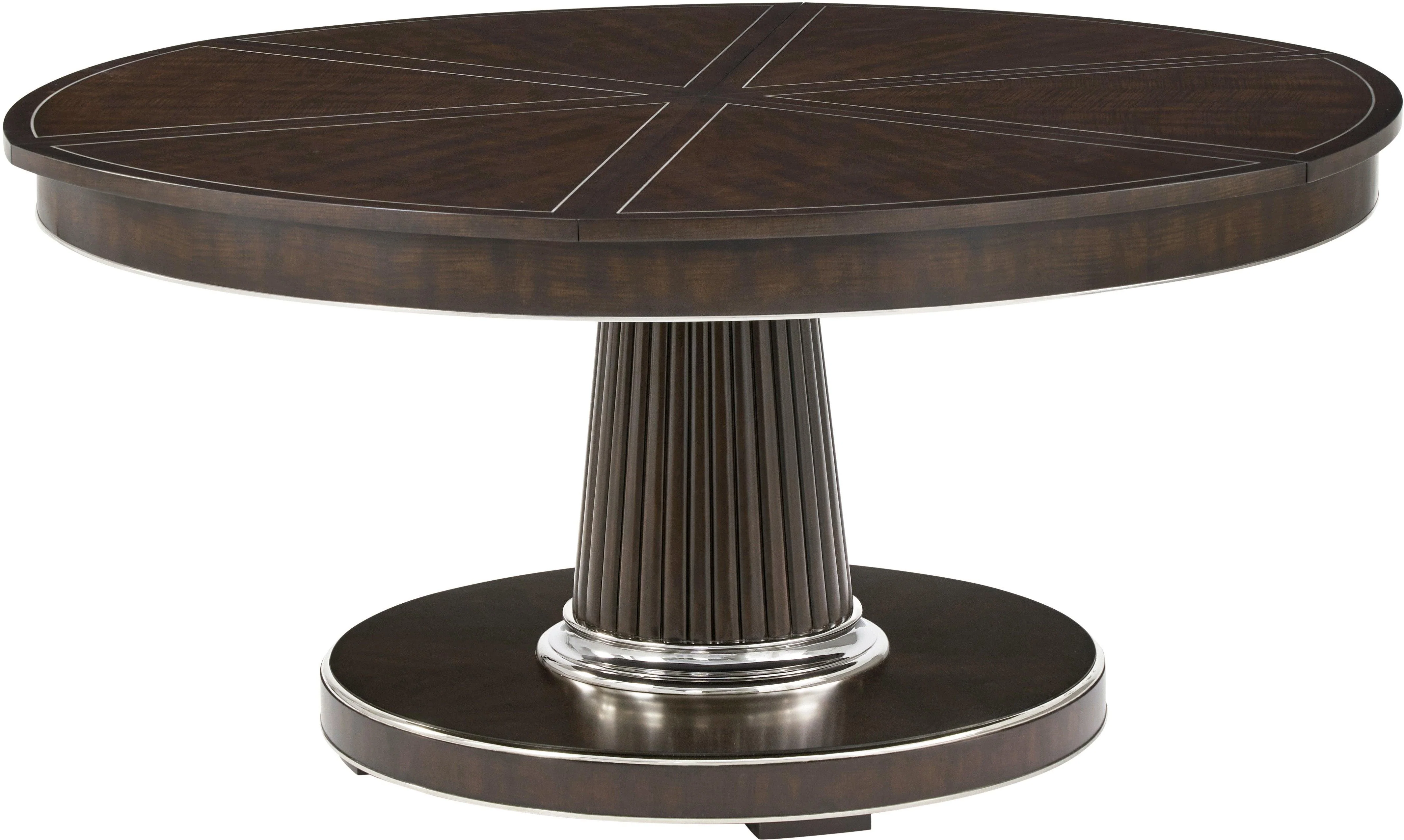Spencer London Jupe Dining Table - Image 2