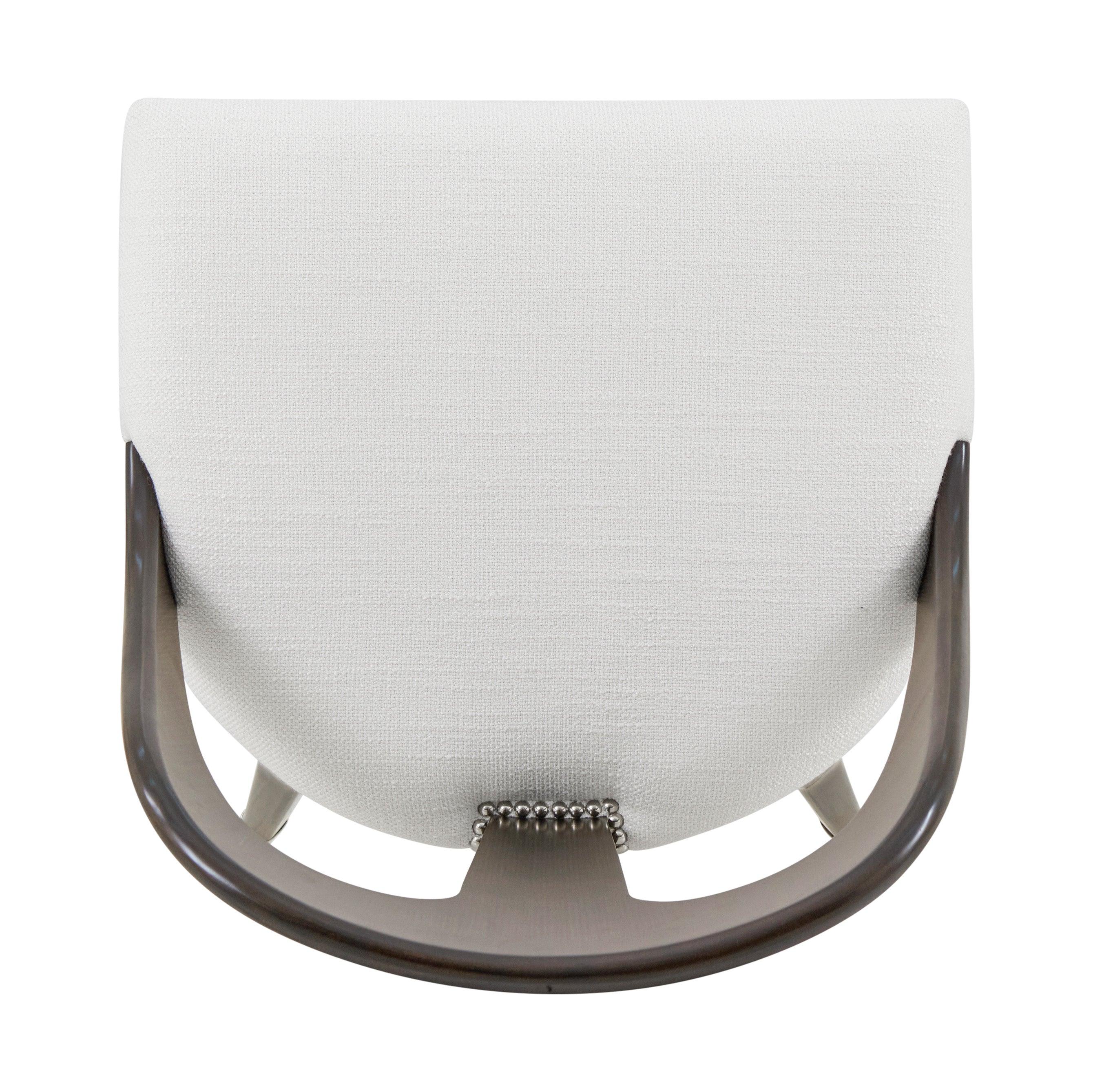 Spencer London Side Chair - Set Of 2 - Image 5