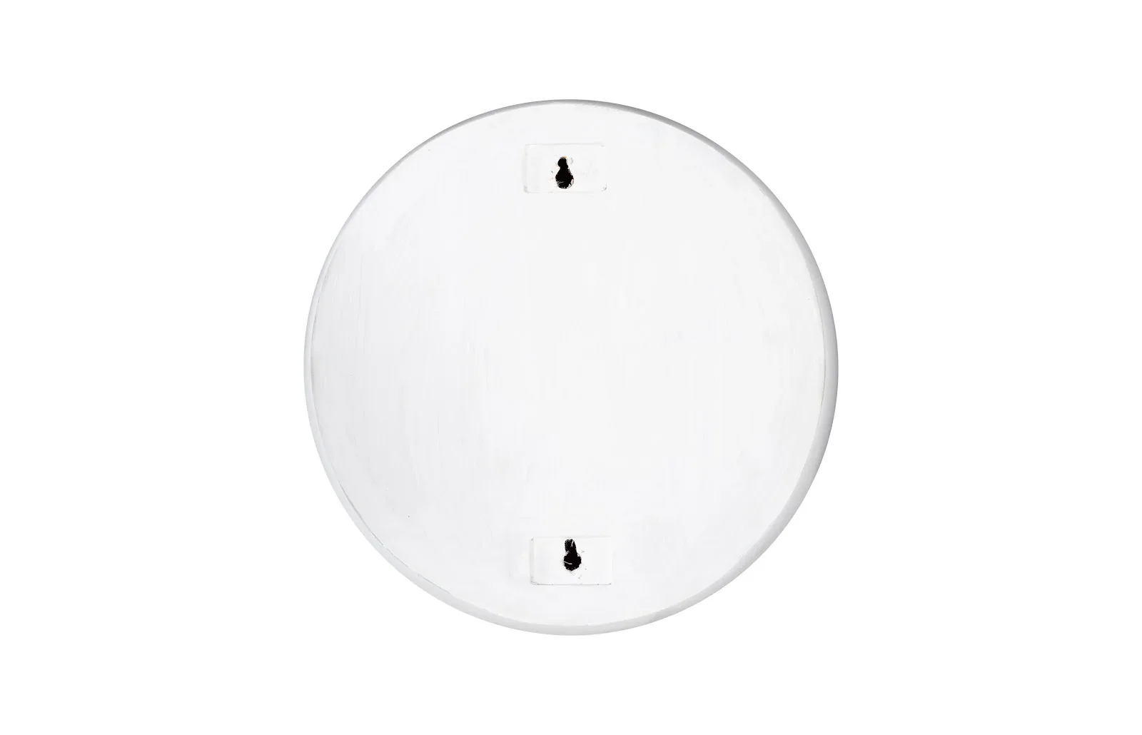 Sphere-In-Half - Image 4