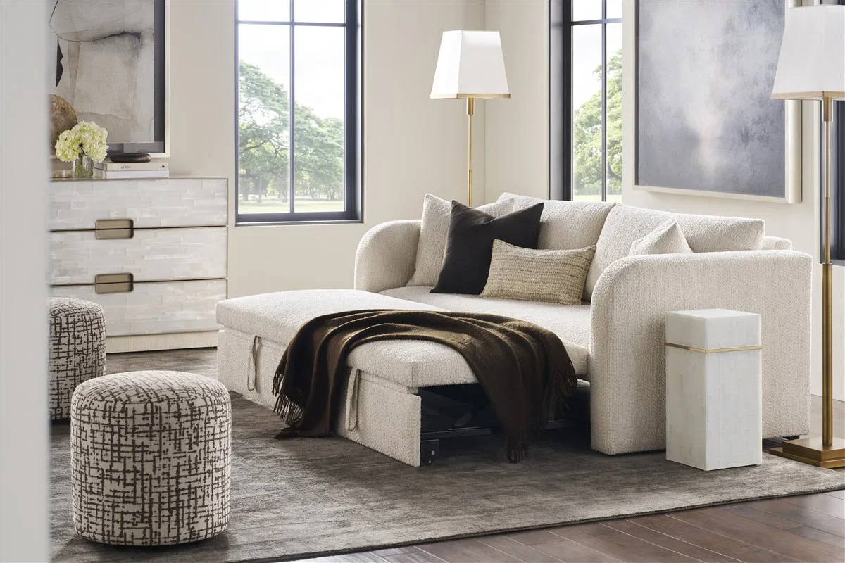 Splendid Spot Table - Image 4