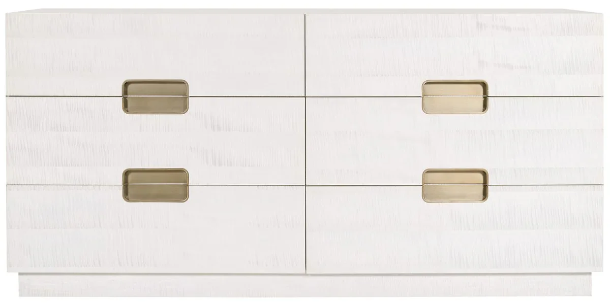 Splendor Dresser - Image 5