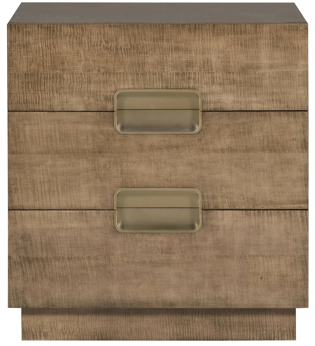 Splendor Nightstand Small - Image 2