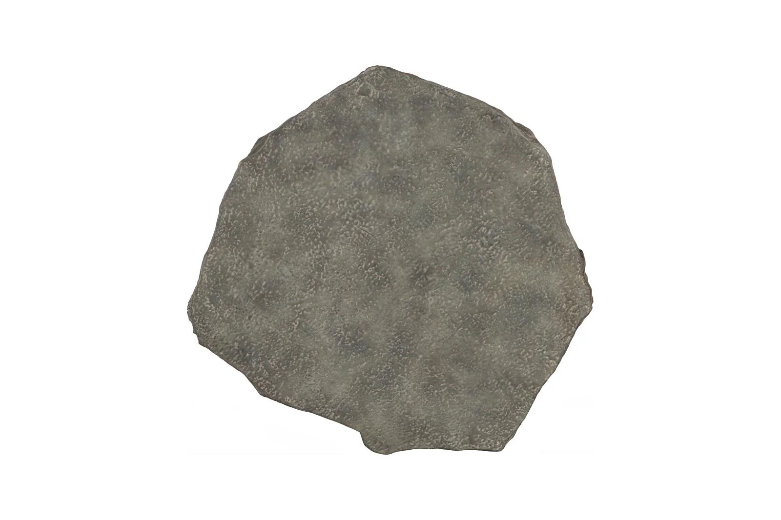 Splinter Stone Pedestal - Image 7