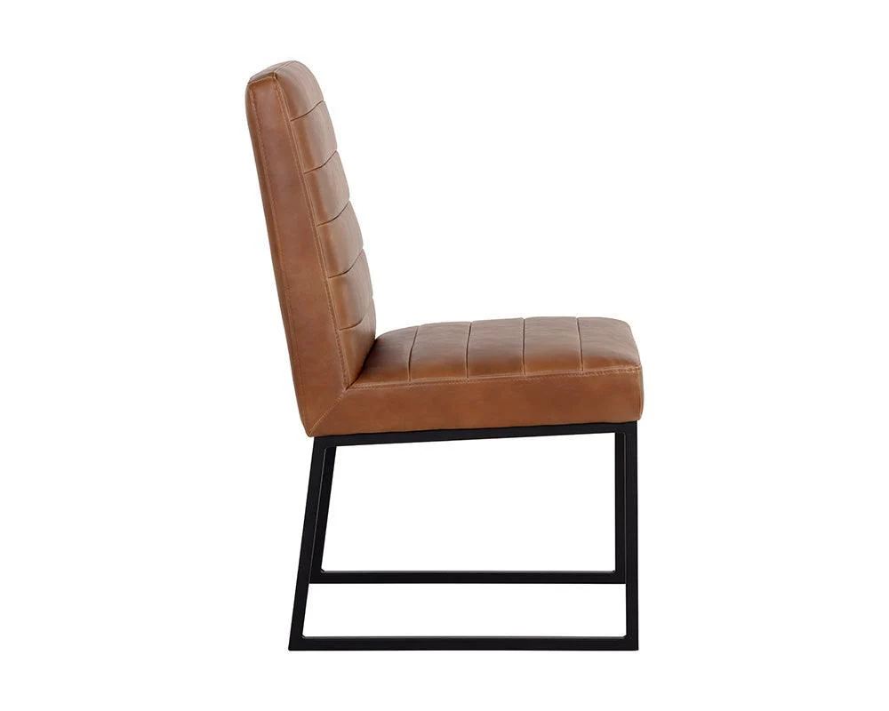 Spyros Dining Chair  - Set of 2 - Image 8