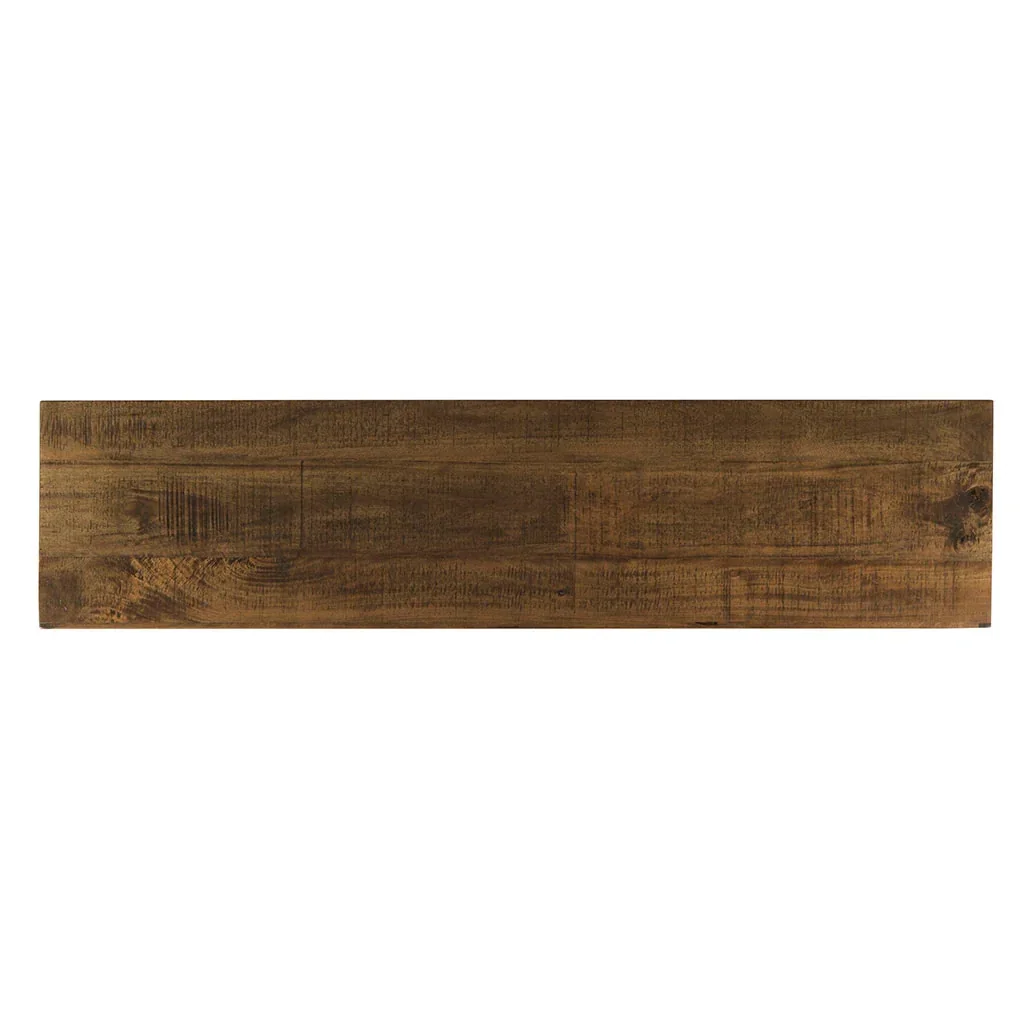 St. Florian Credenza - Image 2