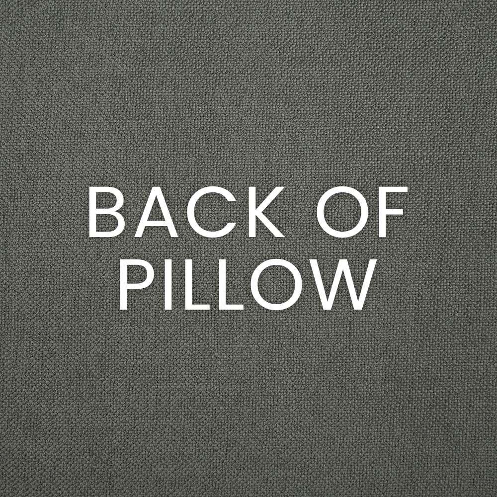 St. Lucia Pillow - Image 3