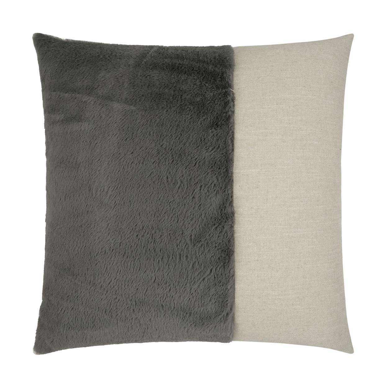 St. Moritz Pillow - Image 13