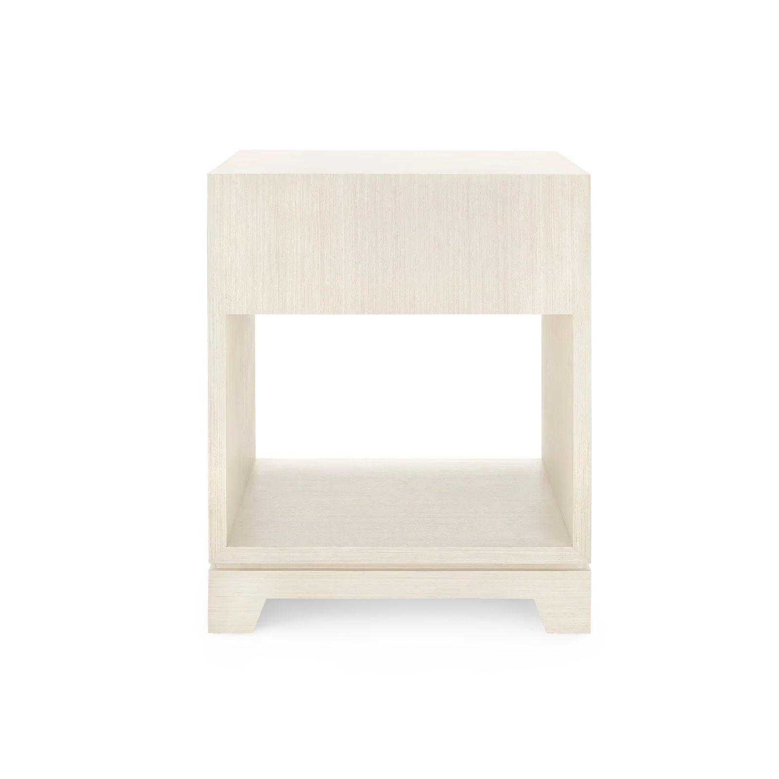 Stanford 1-Drawer Side Table - Image 3