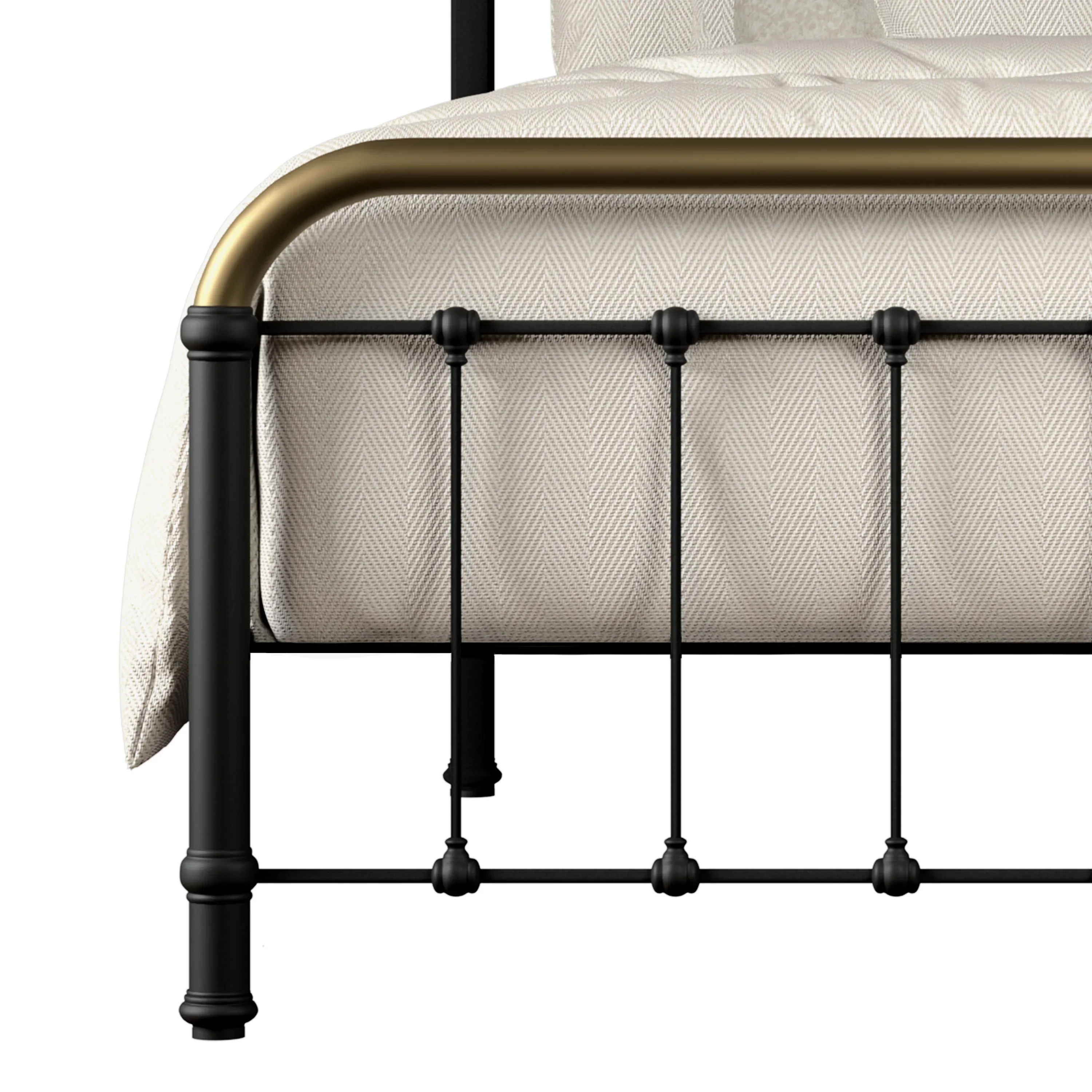 Star Bed - Image 10