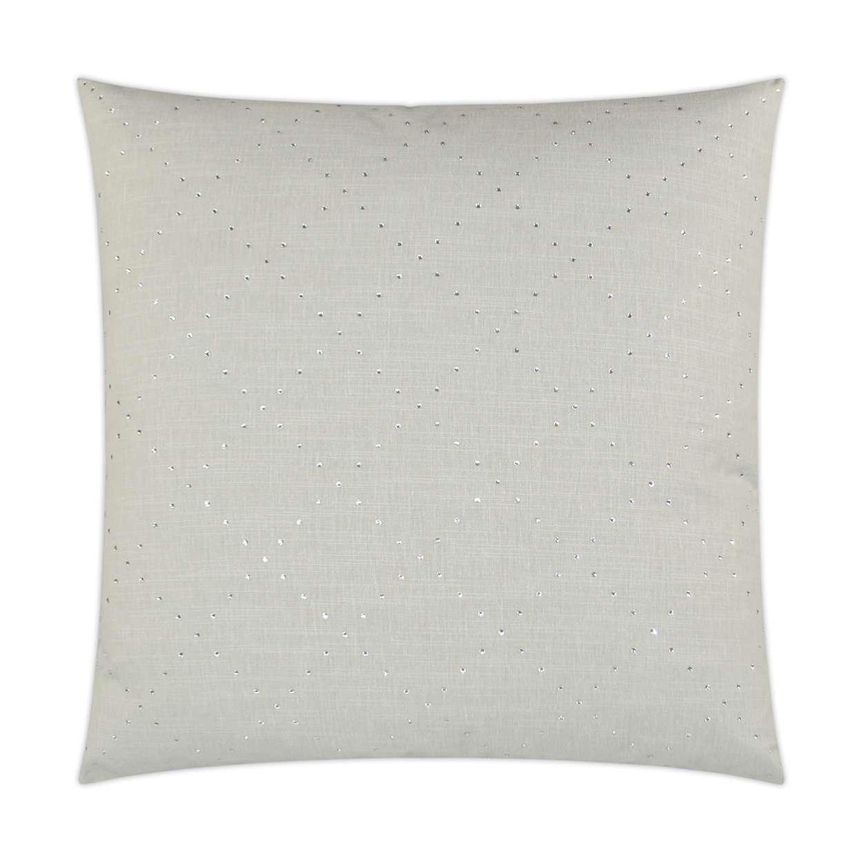 Star Quality Pillow