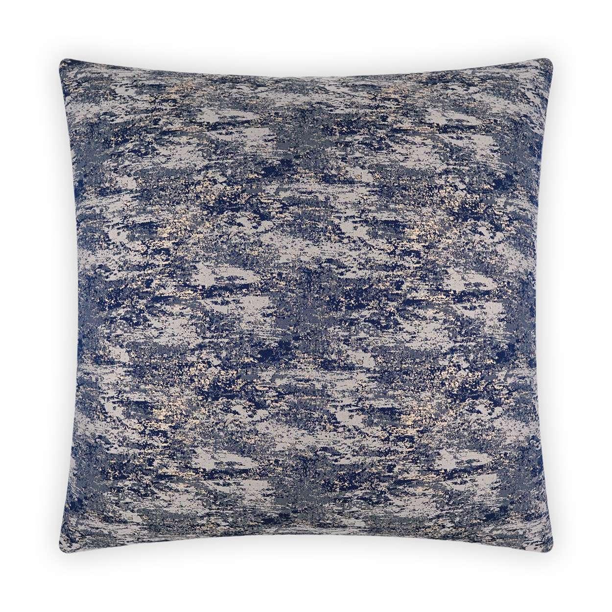 Stardust Pillow - Image 6