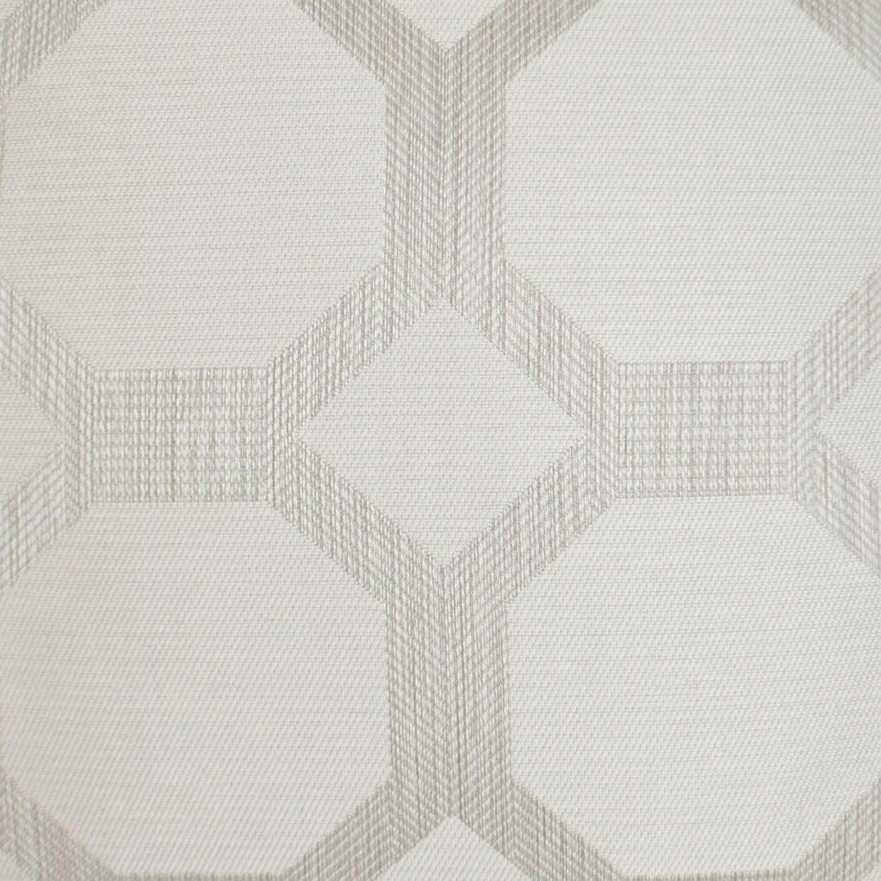 Statler Pillow - Image 2