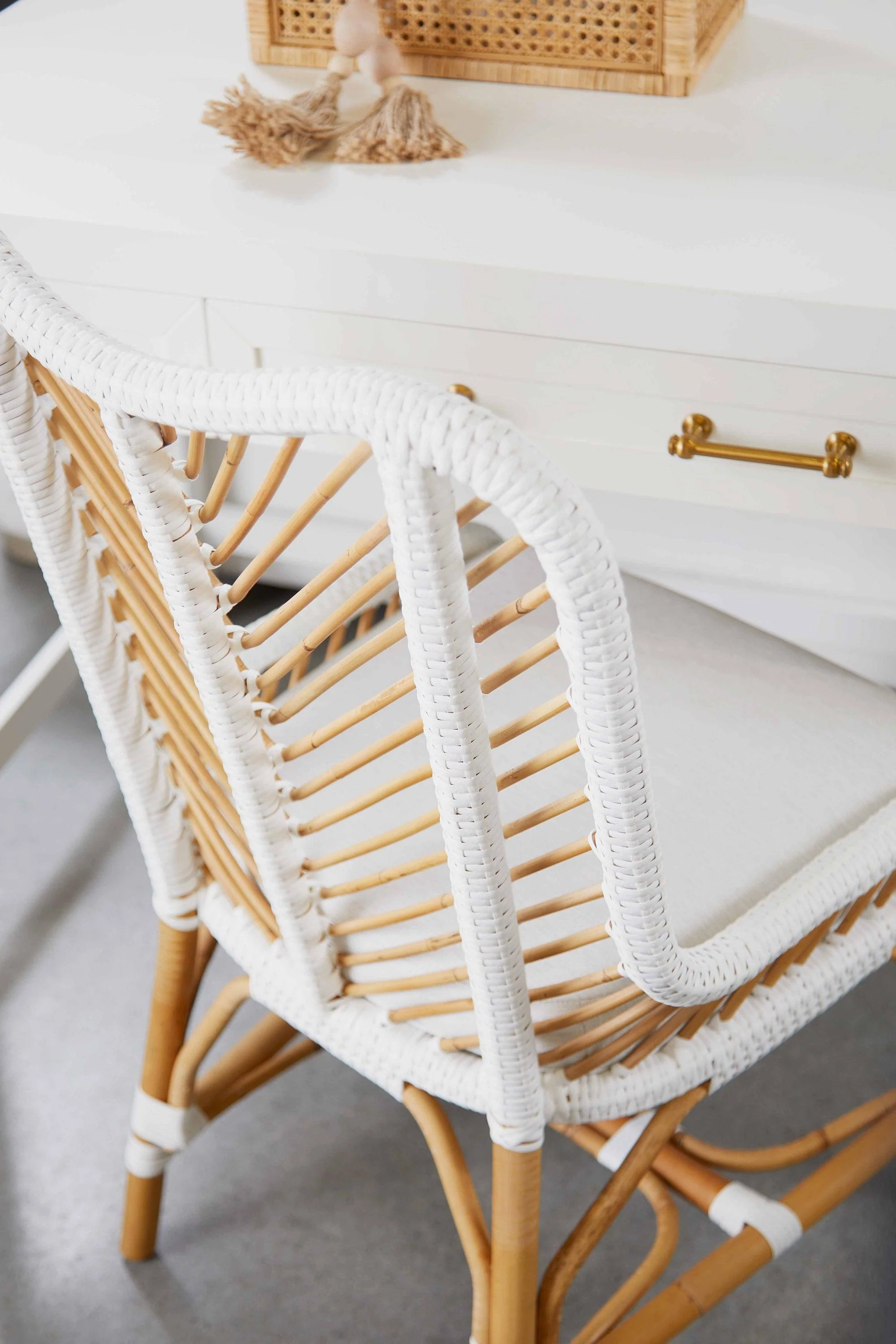 Stella Desk - Image 11
