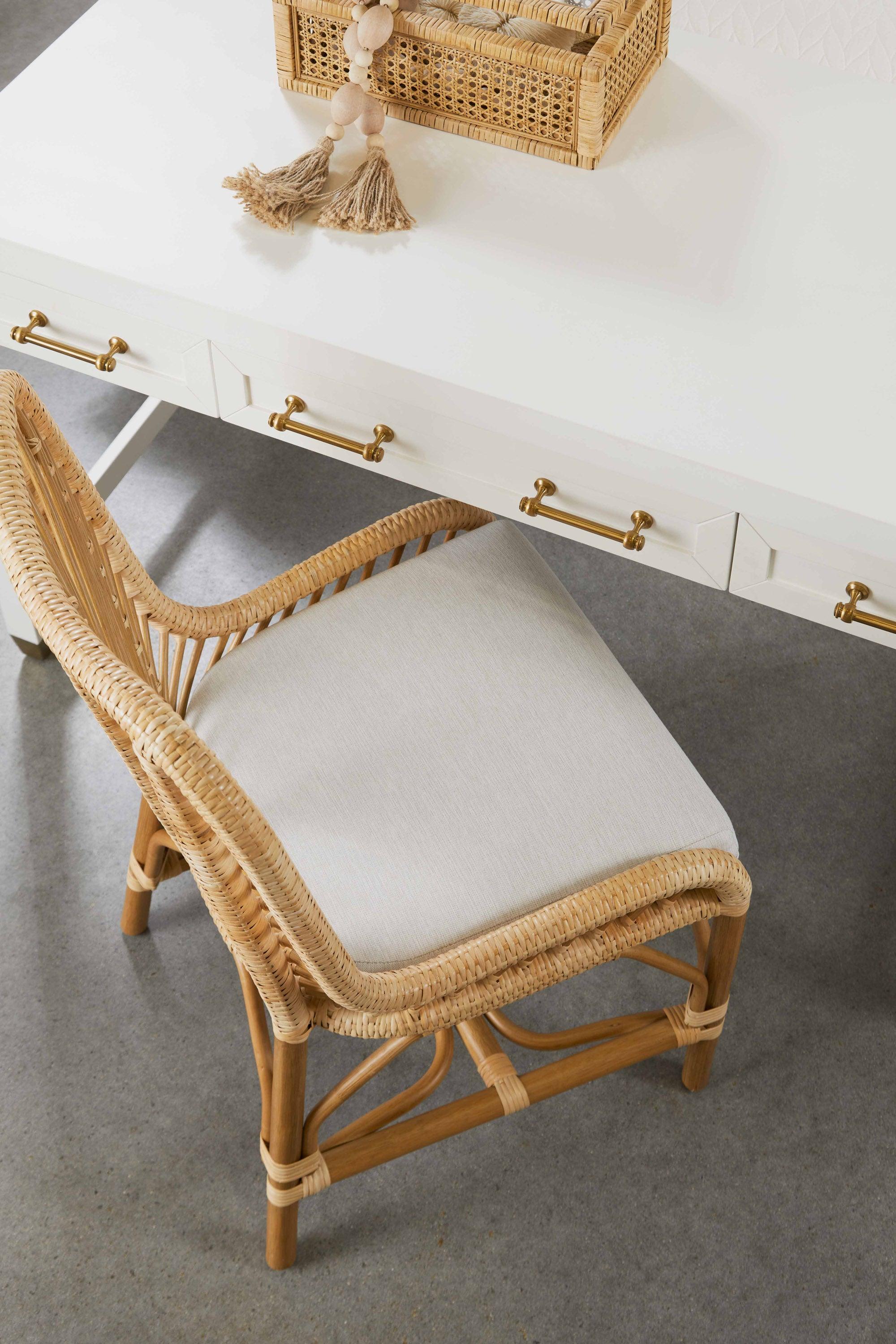 Stella Desk - Image 13