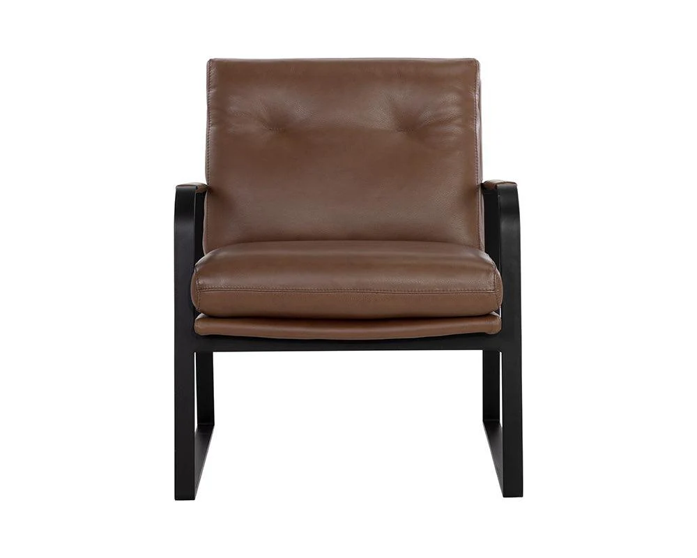 Sterling Lounge Chair - Image 3
