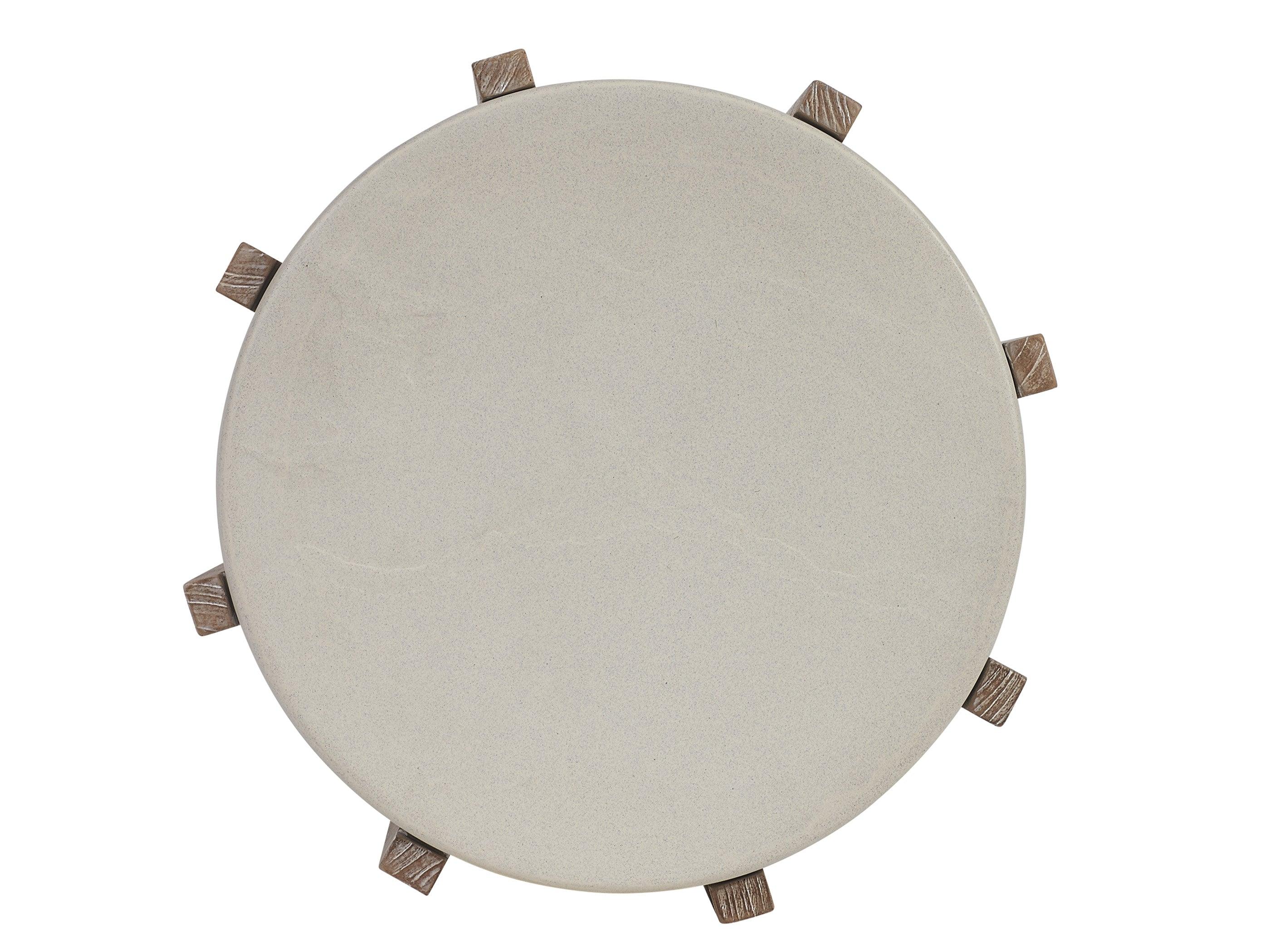 Stillwater Cove Accent Table - Image 4