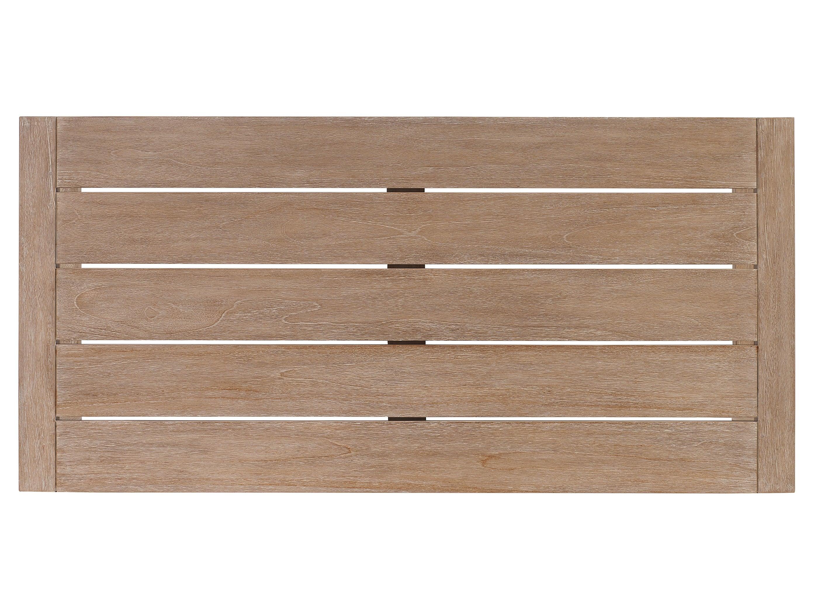 Stillwater Cove High/Low Bistro Table - Image 3
