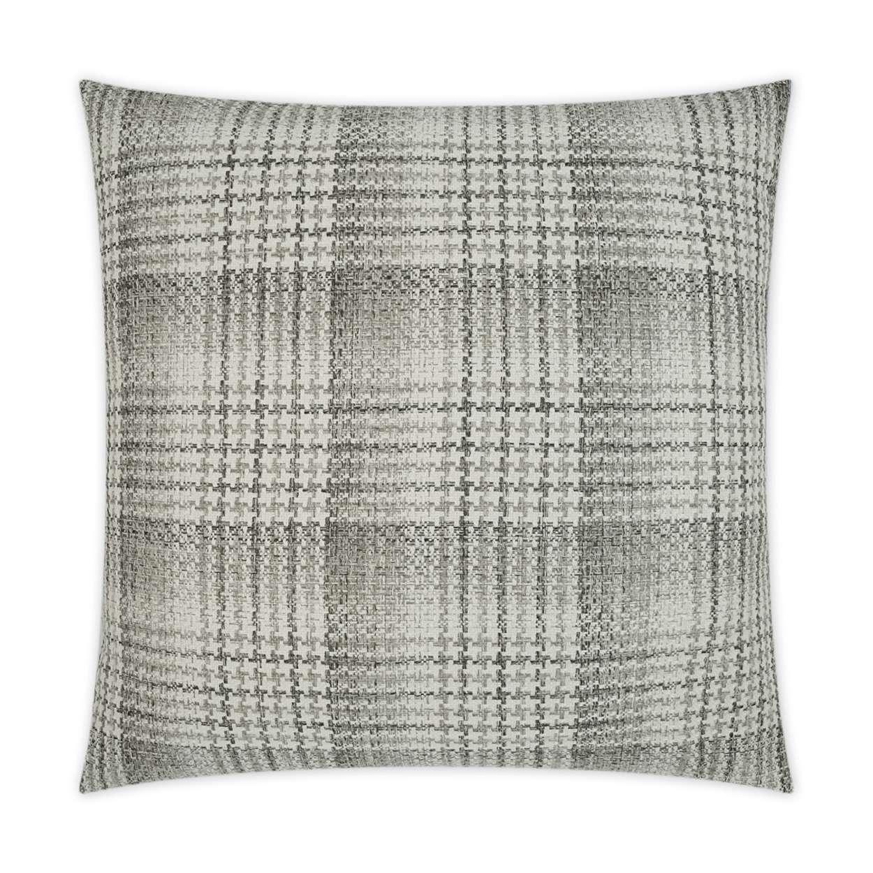 Stitch Pillow