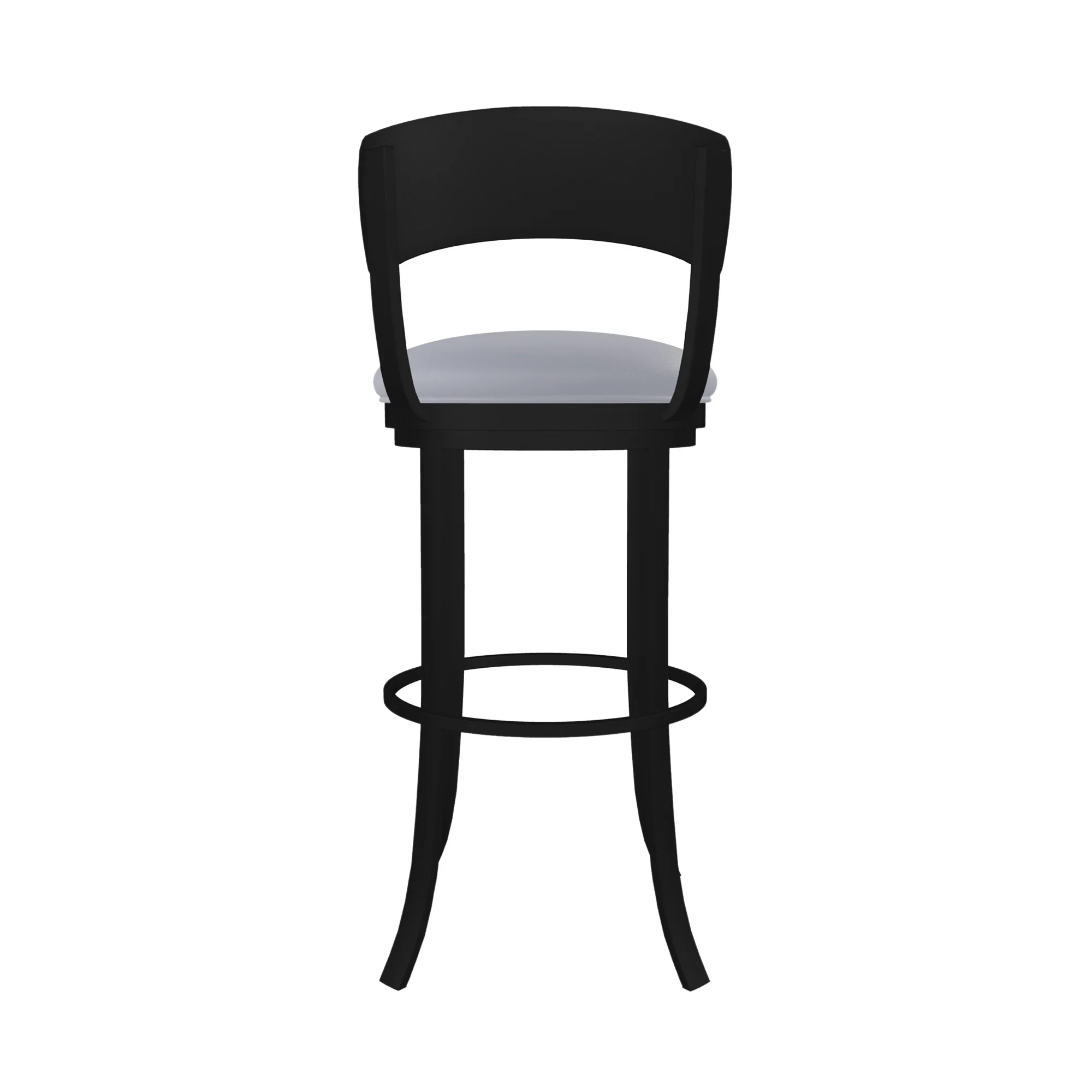 Stockholm 26" Counter Stool - Image 6