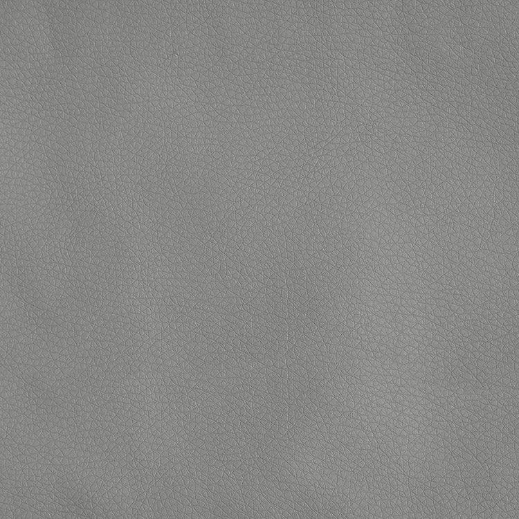 Stockholm 30" Bar Stool - Image 10